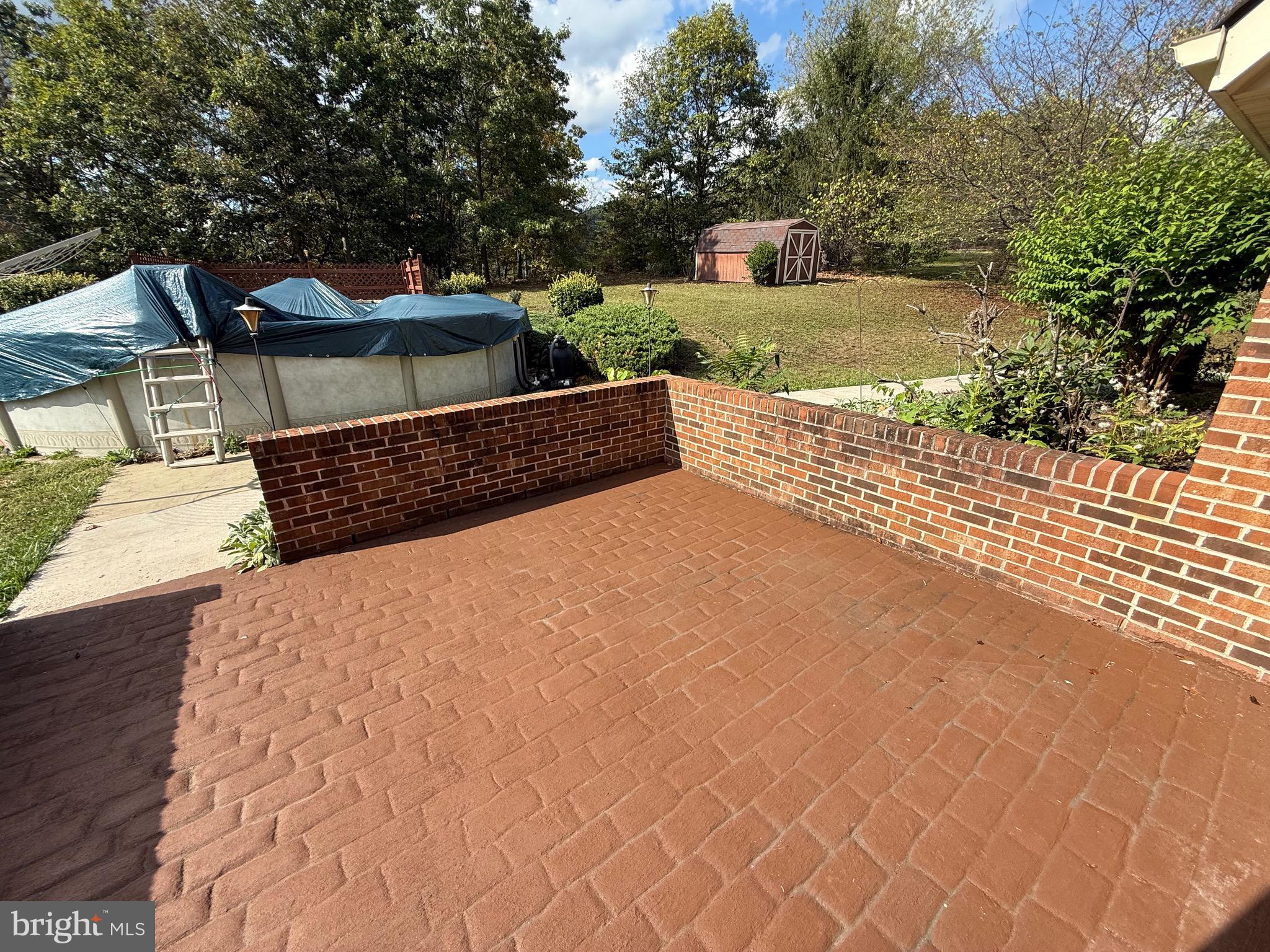 MCTAGGART ESTATE - Residential