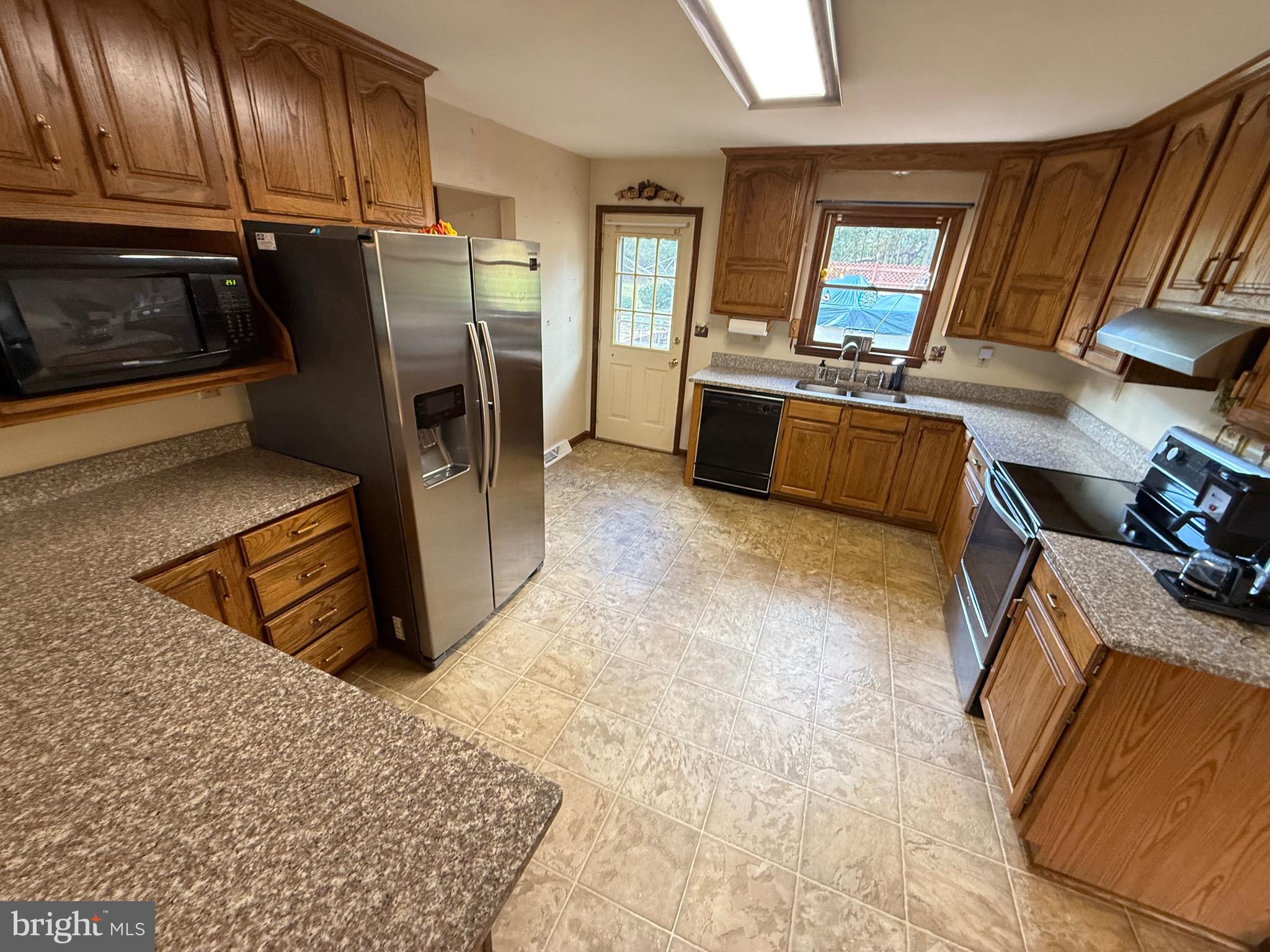 MCTAGGART ESTATE - Residential