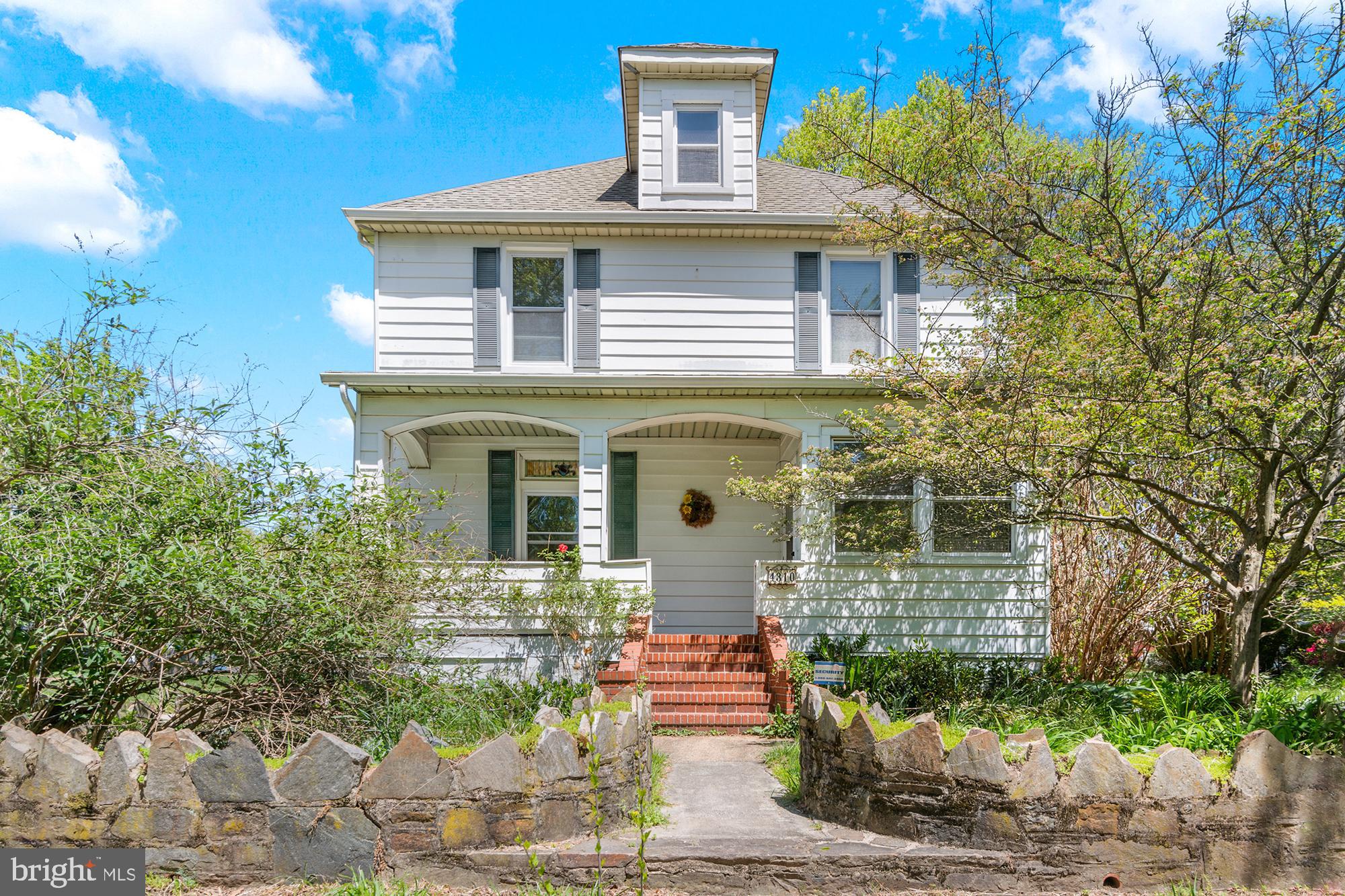 WALTHERSON - Residential