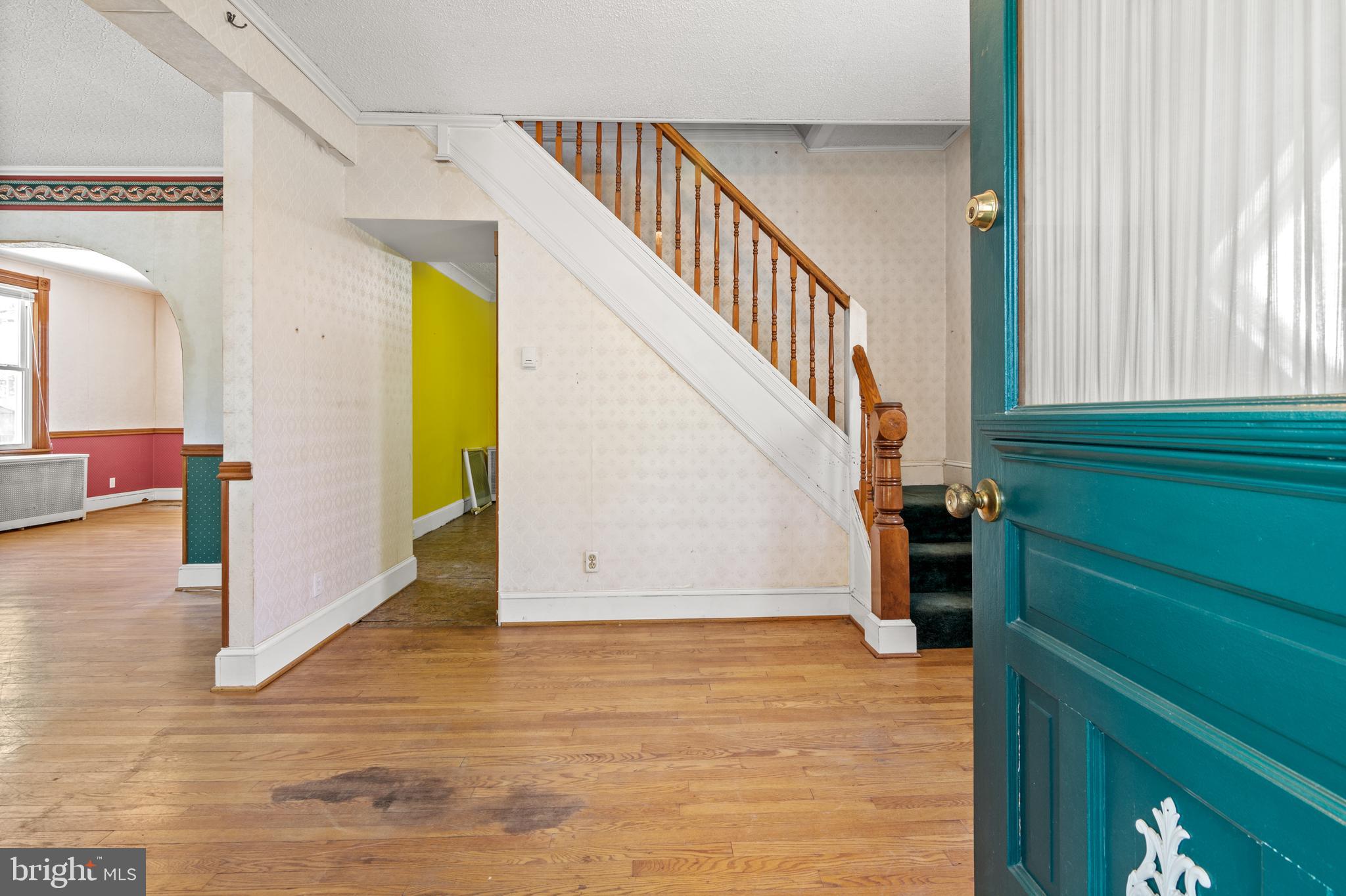 WALTHERSON - Residential