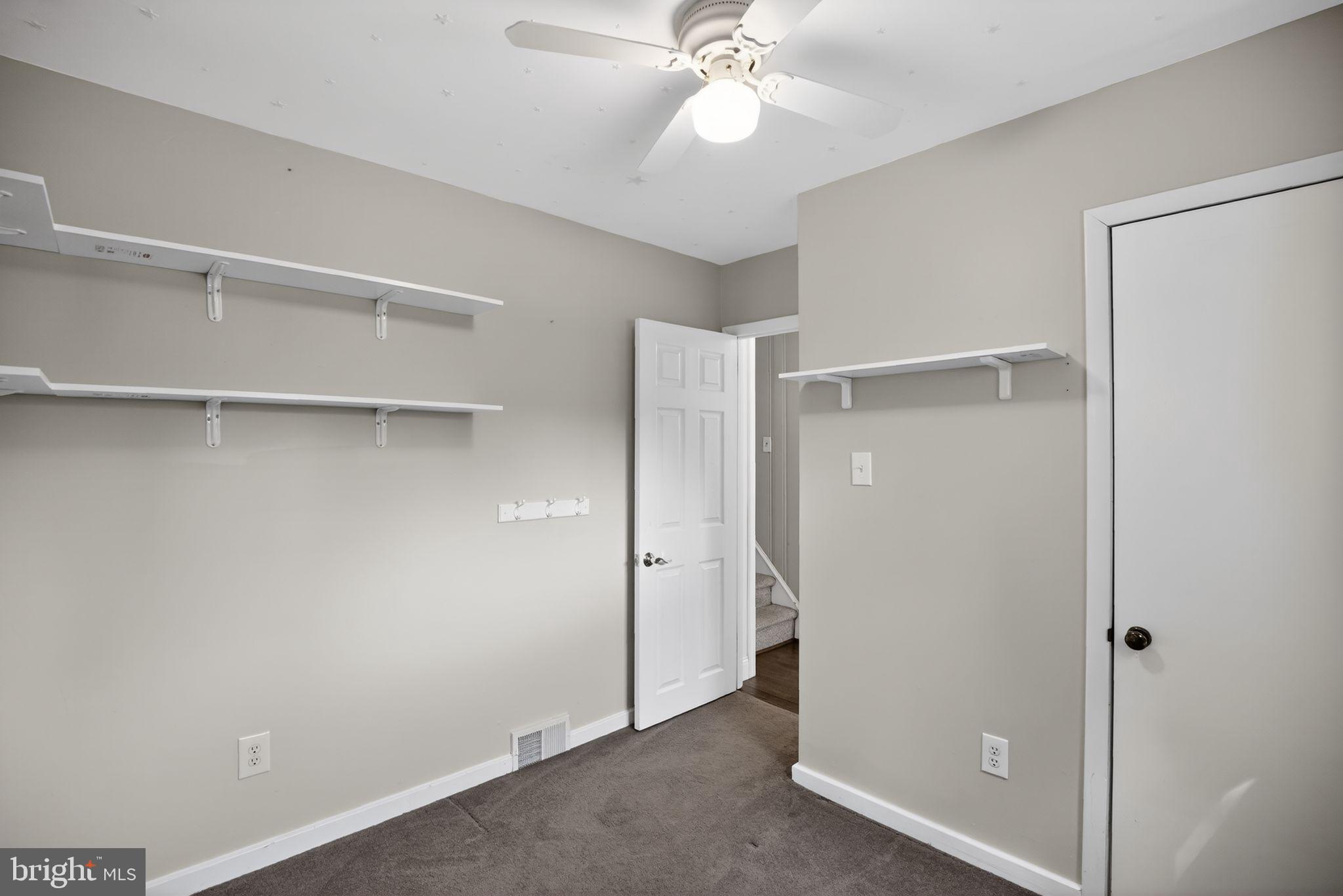 GLENSIDE - Residential