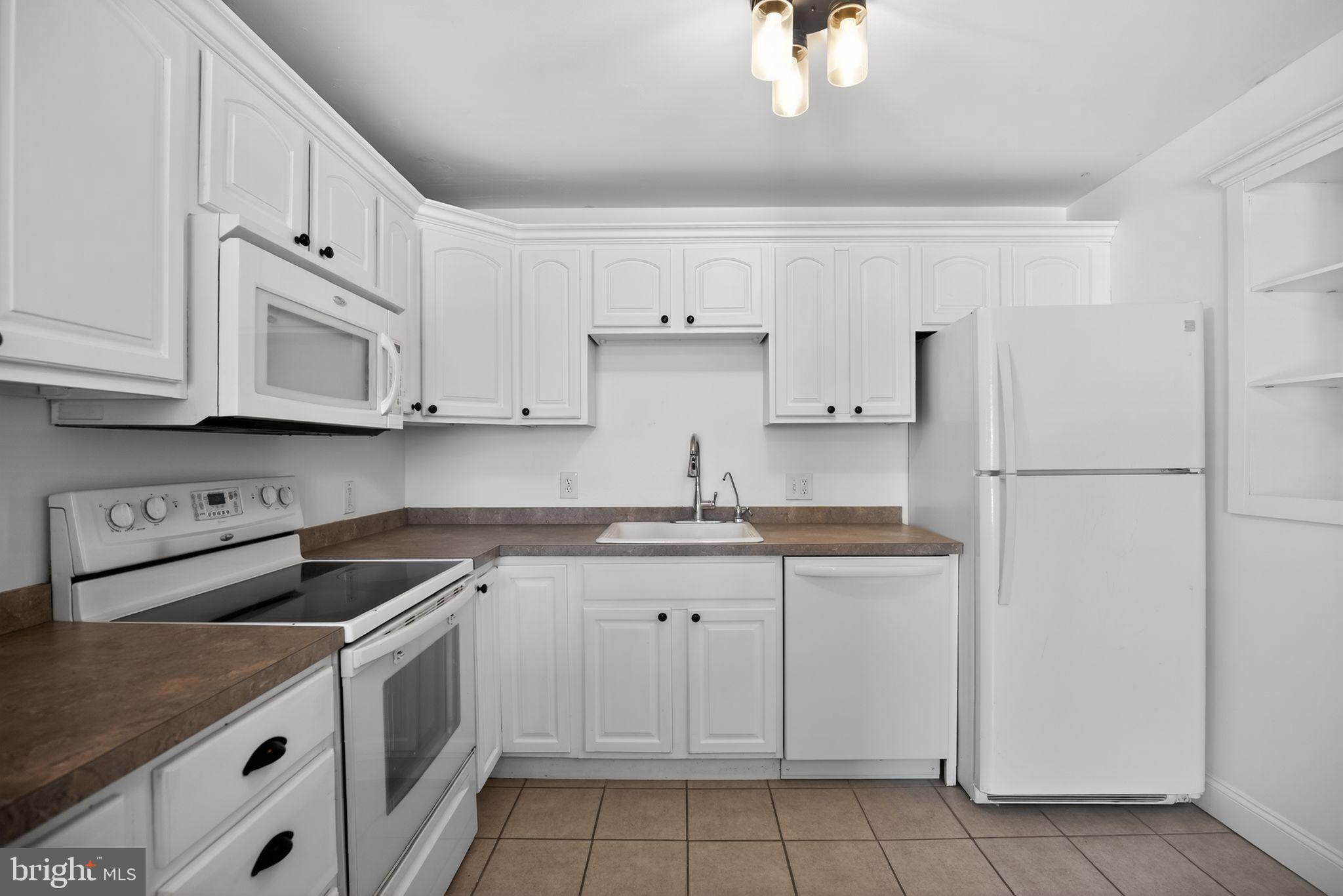 GLENSIDE - Residential