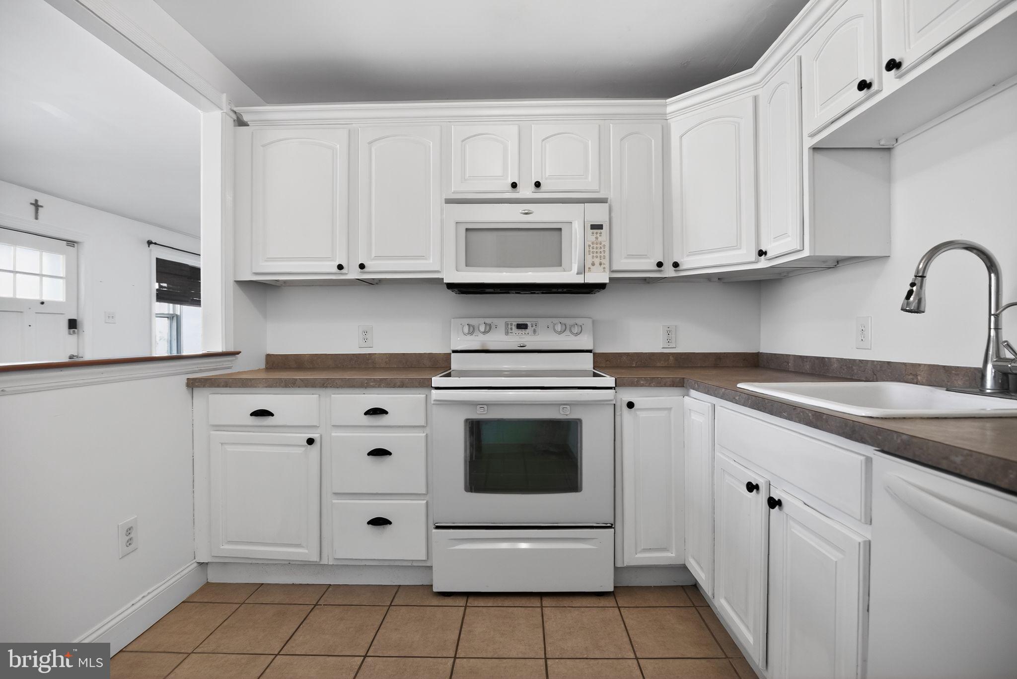 GLENSIDE - Residential