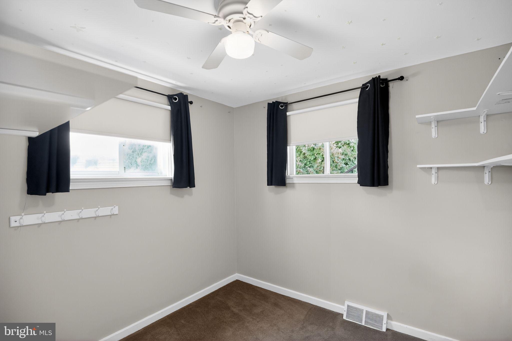 GLENSIDE - Residential