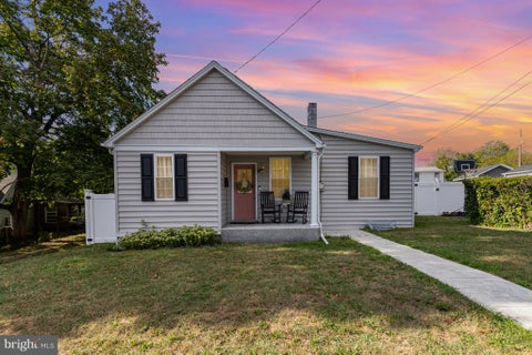 Photo for 339 W PERRY STREET