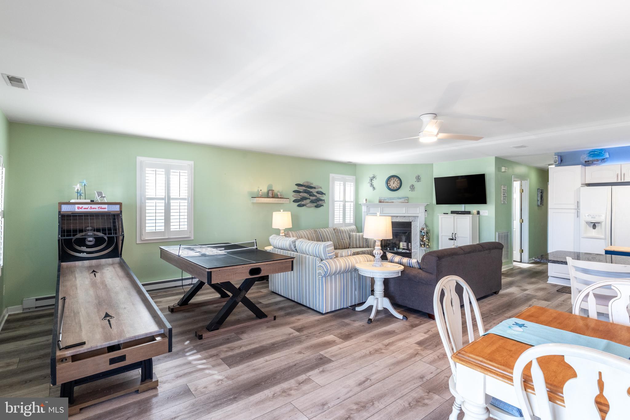 MONTEGO BAY - Residential