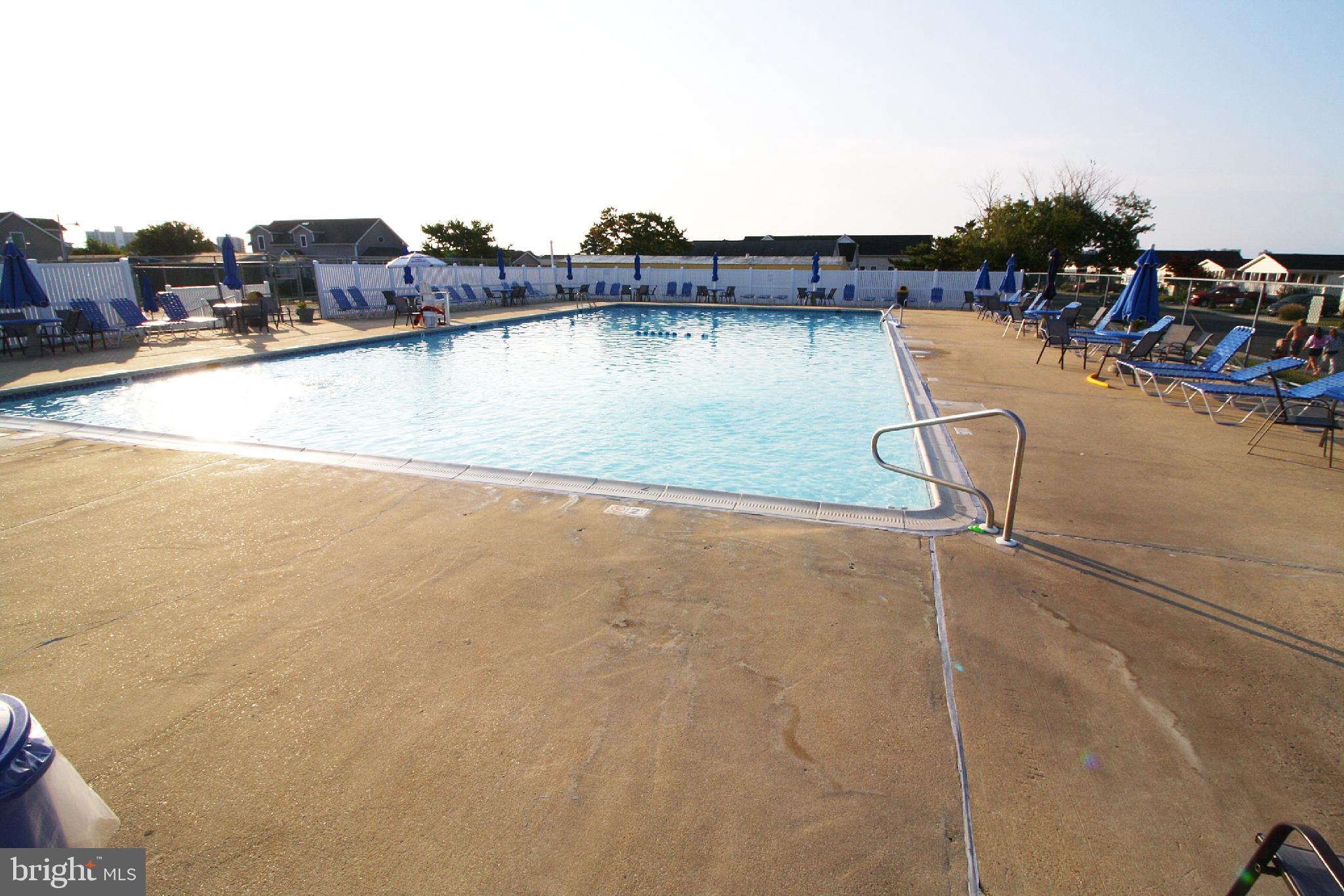 MONTEGO BAY - Residential