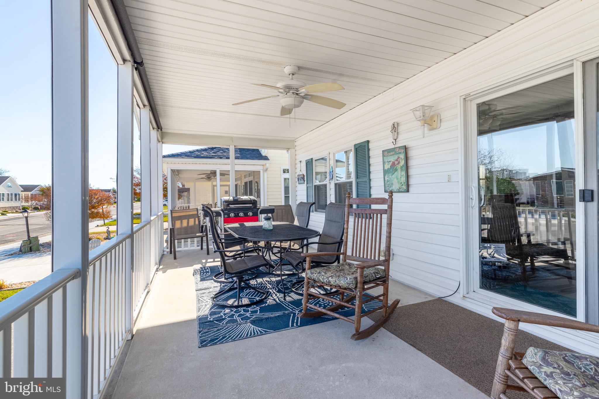 MONTEGO BAY - Residential