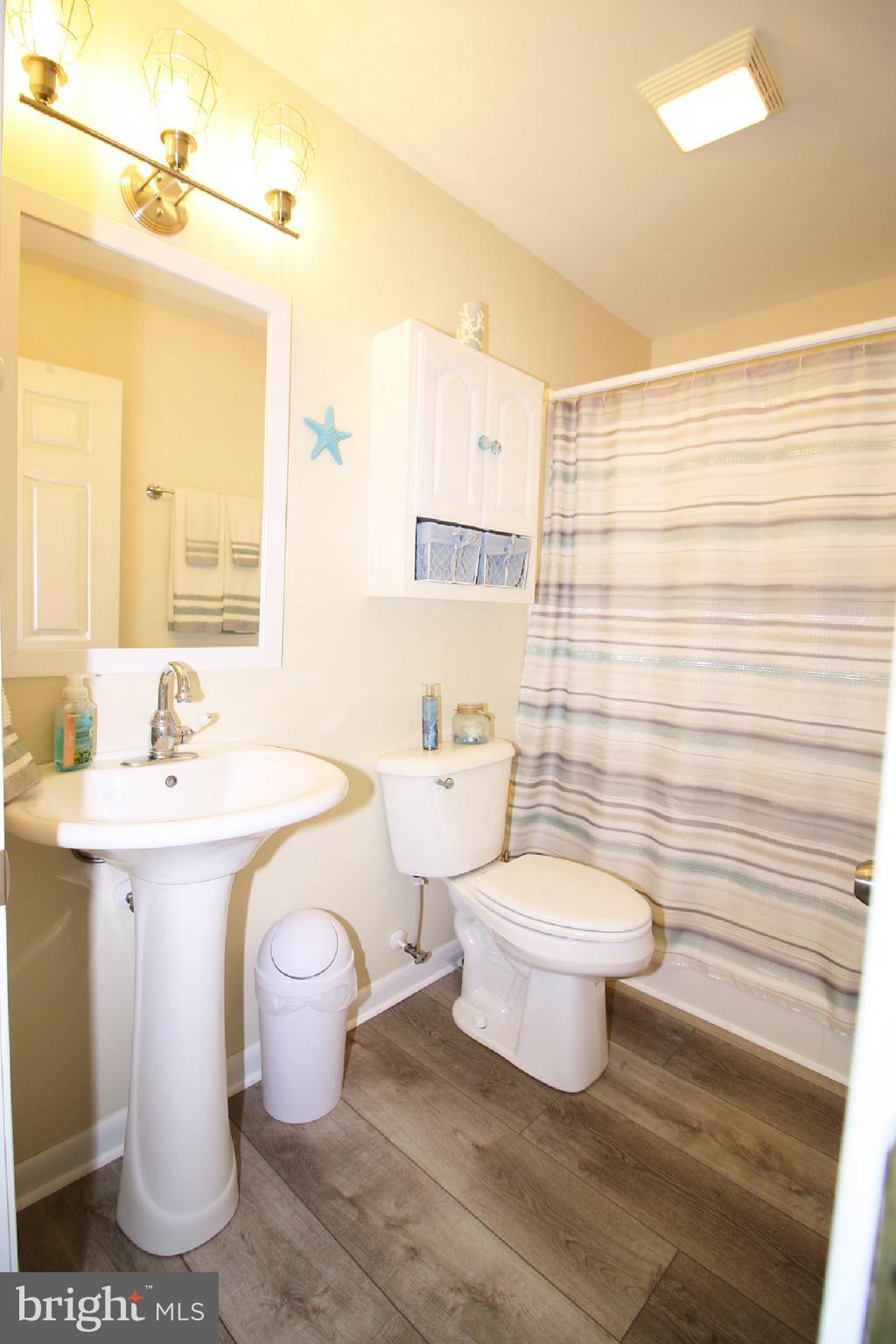 MONTEGO BAY - Residential