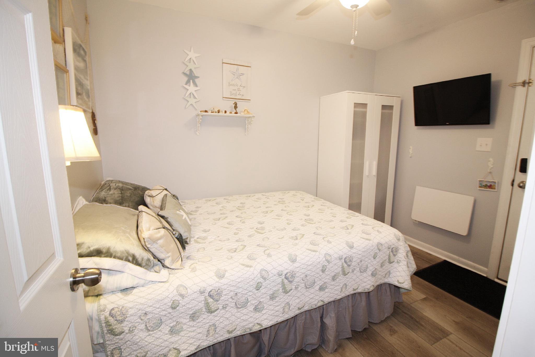 MONTEGO BAY - Residential