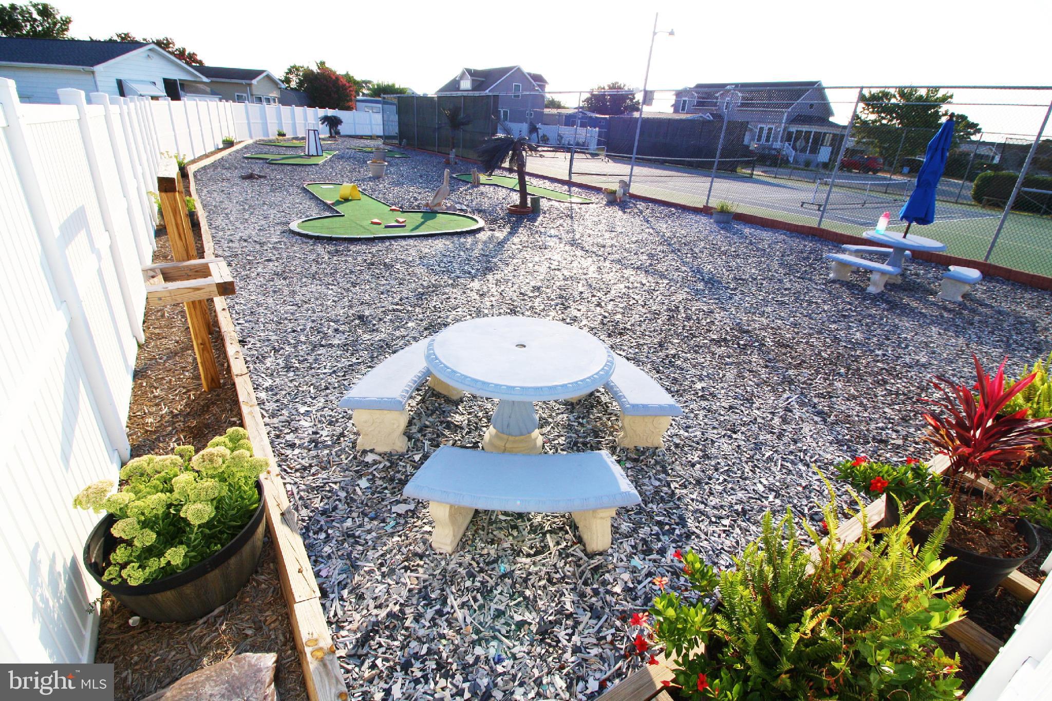 MONTEGO BAY - Residential