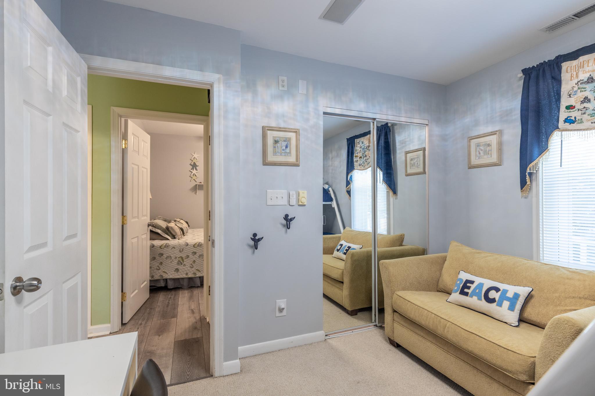 MONTEGO BAY - Residential