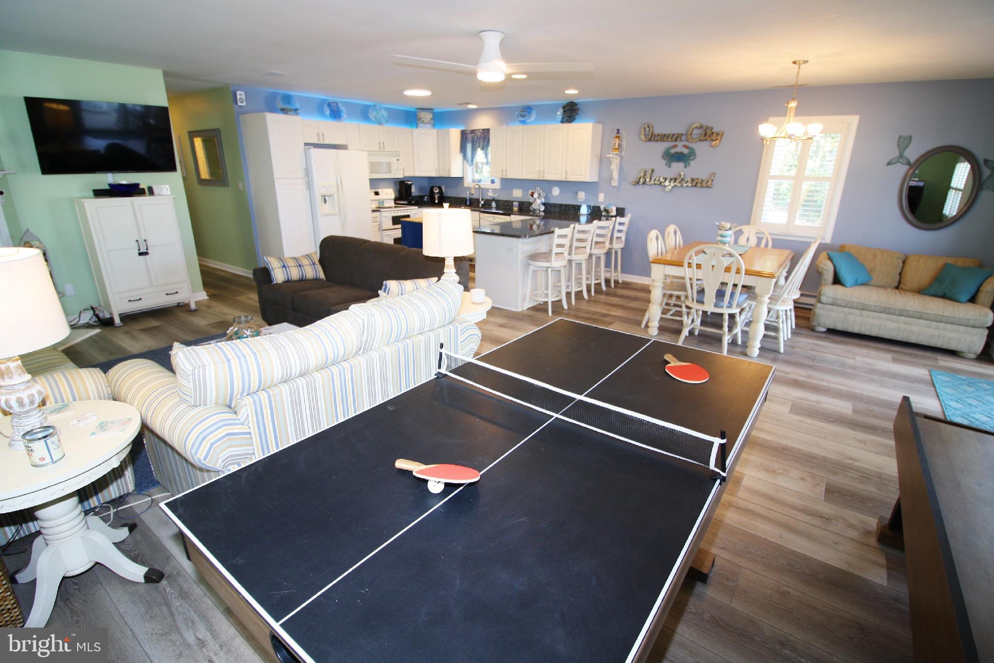 MONTEGO BAY - Residential