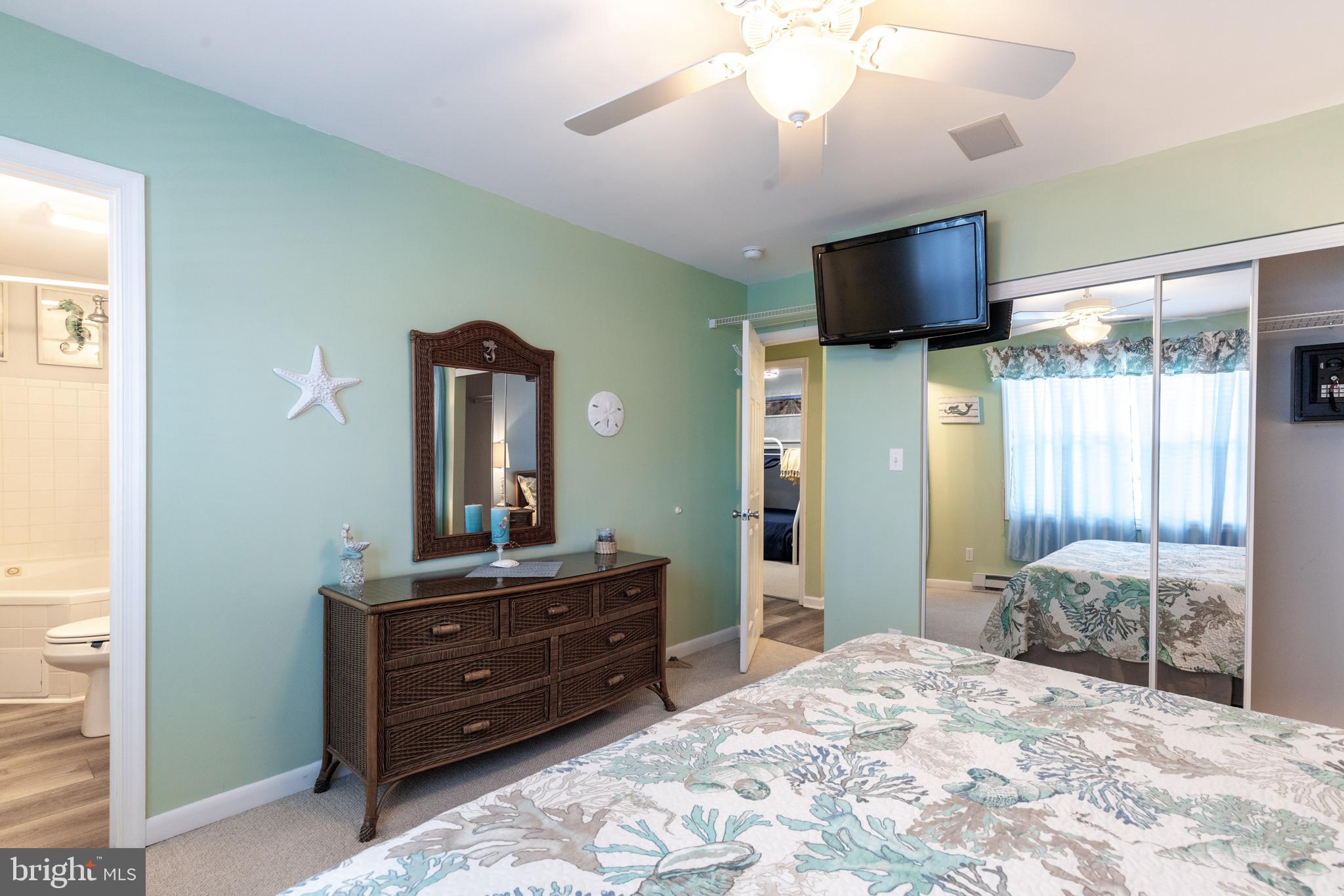 MONTEGO BAY - Residential