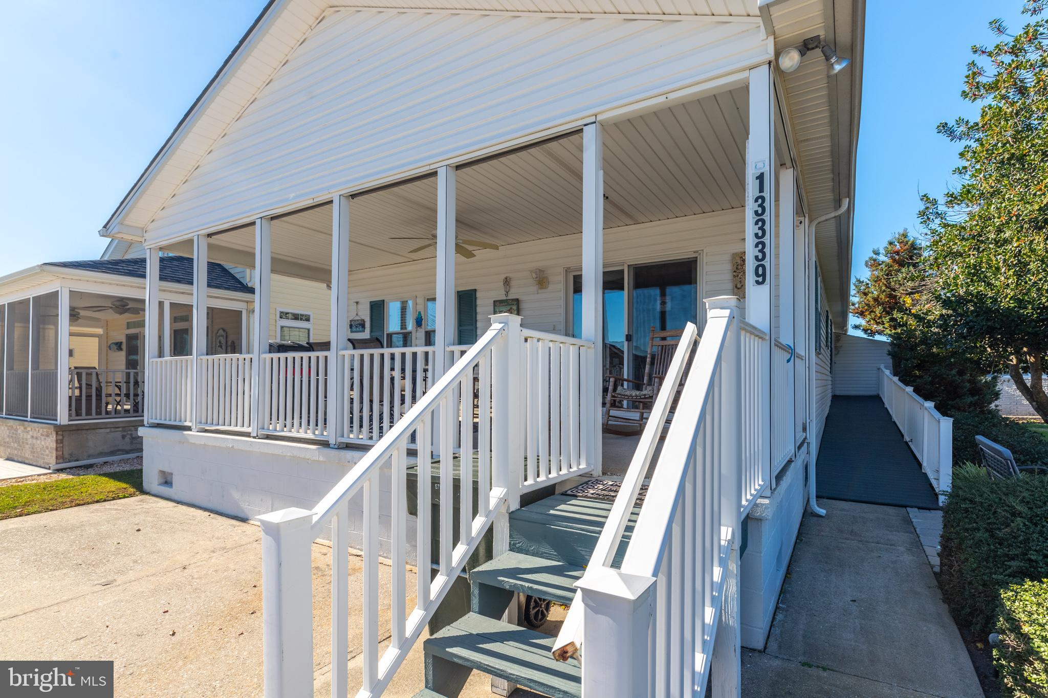 MONTEGO BAY - Residential