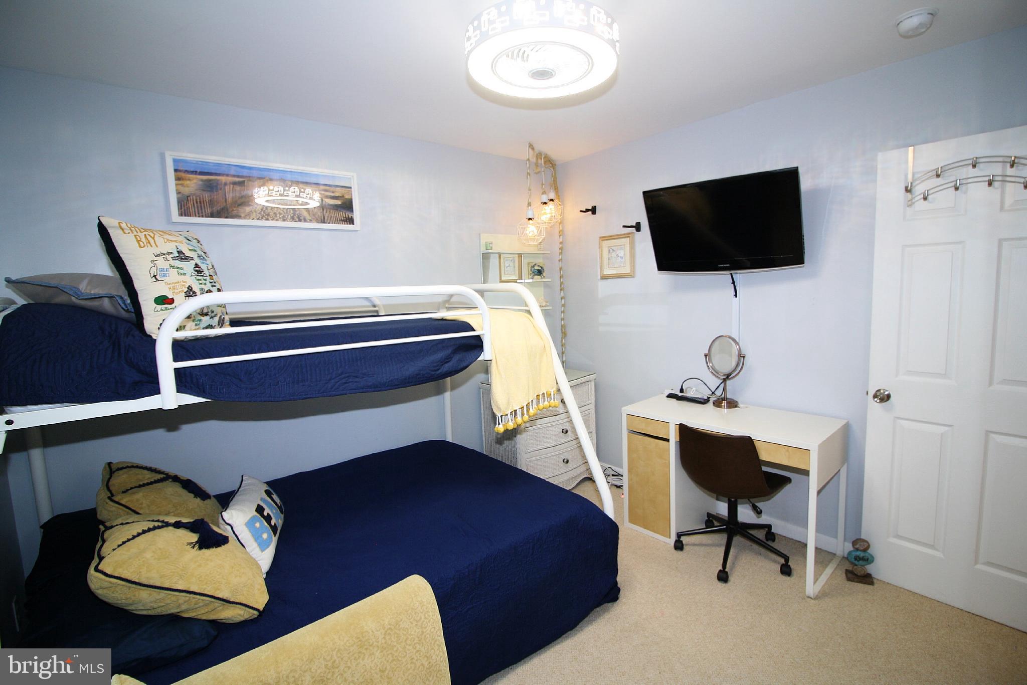 MONTEGO BAY - Residential