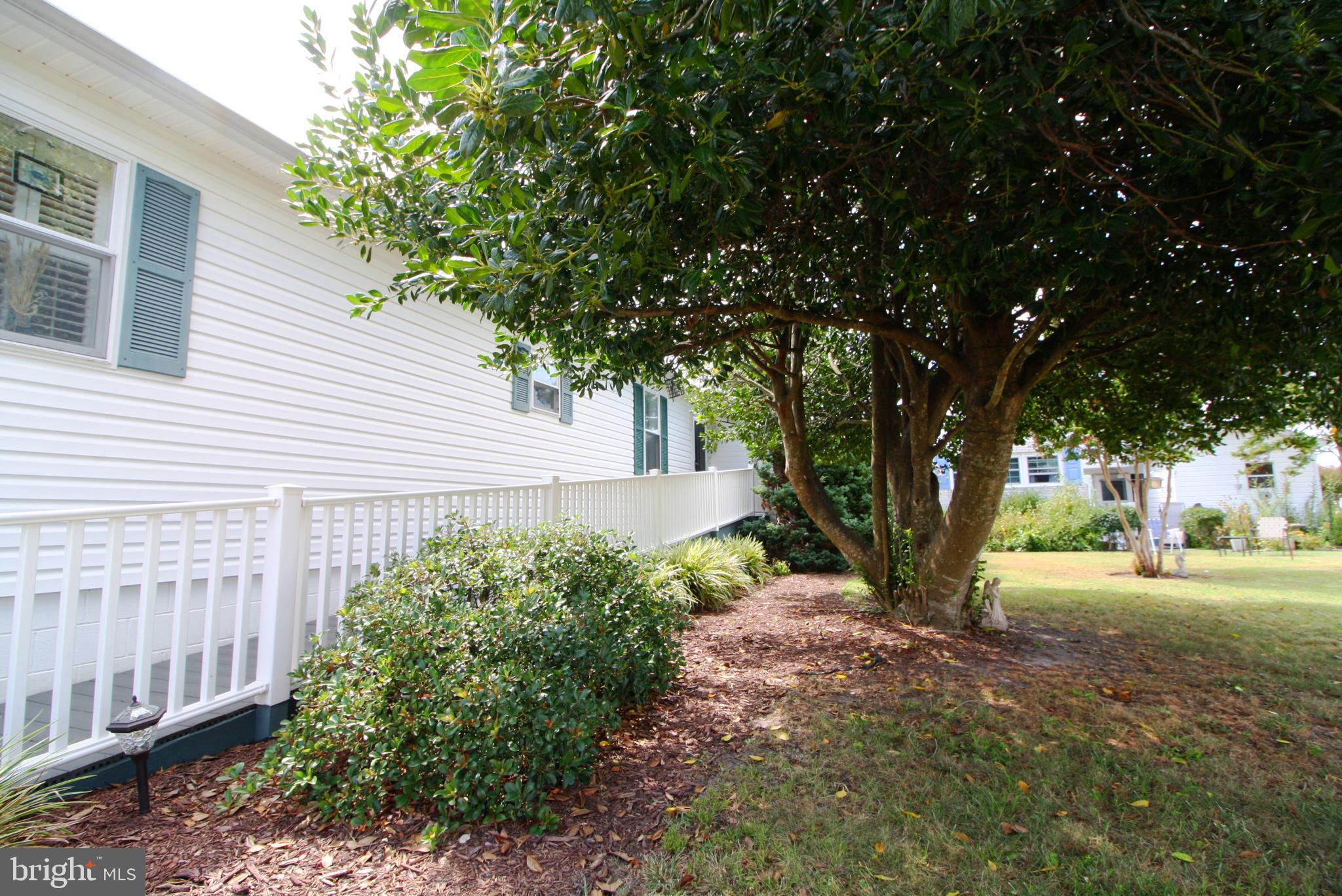 MONTEGO BAY - Residential