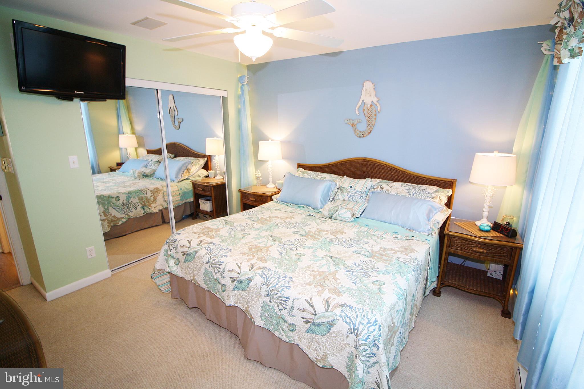 MONTEGO BAY - Residential