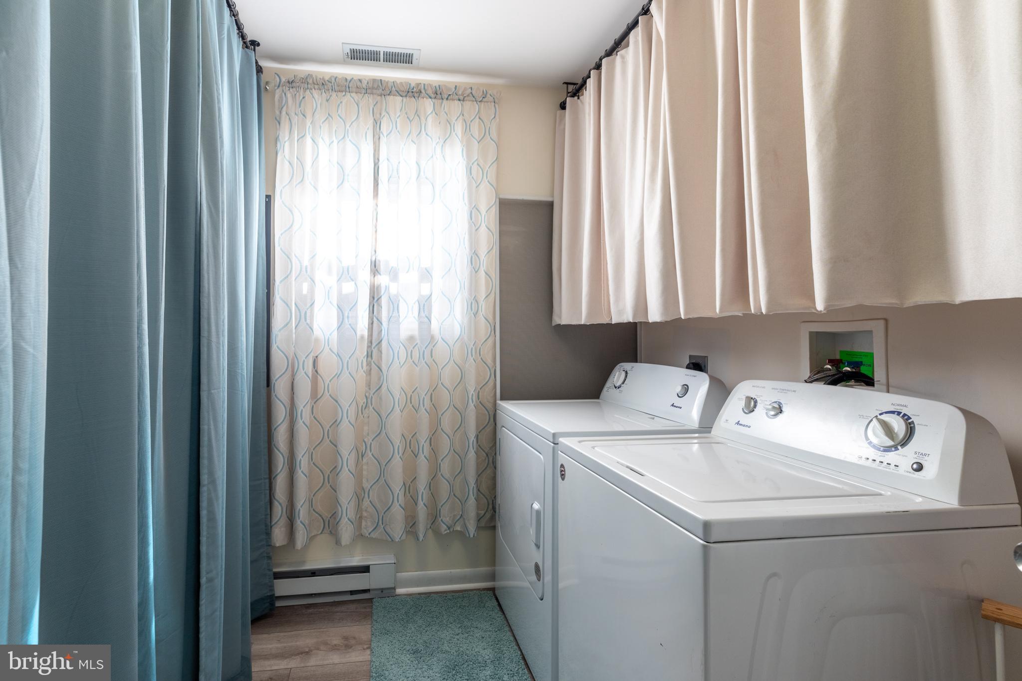 MONTEGO BAY - Residential