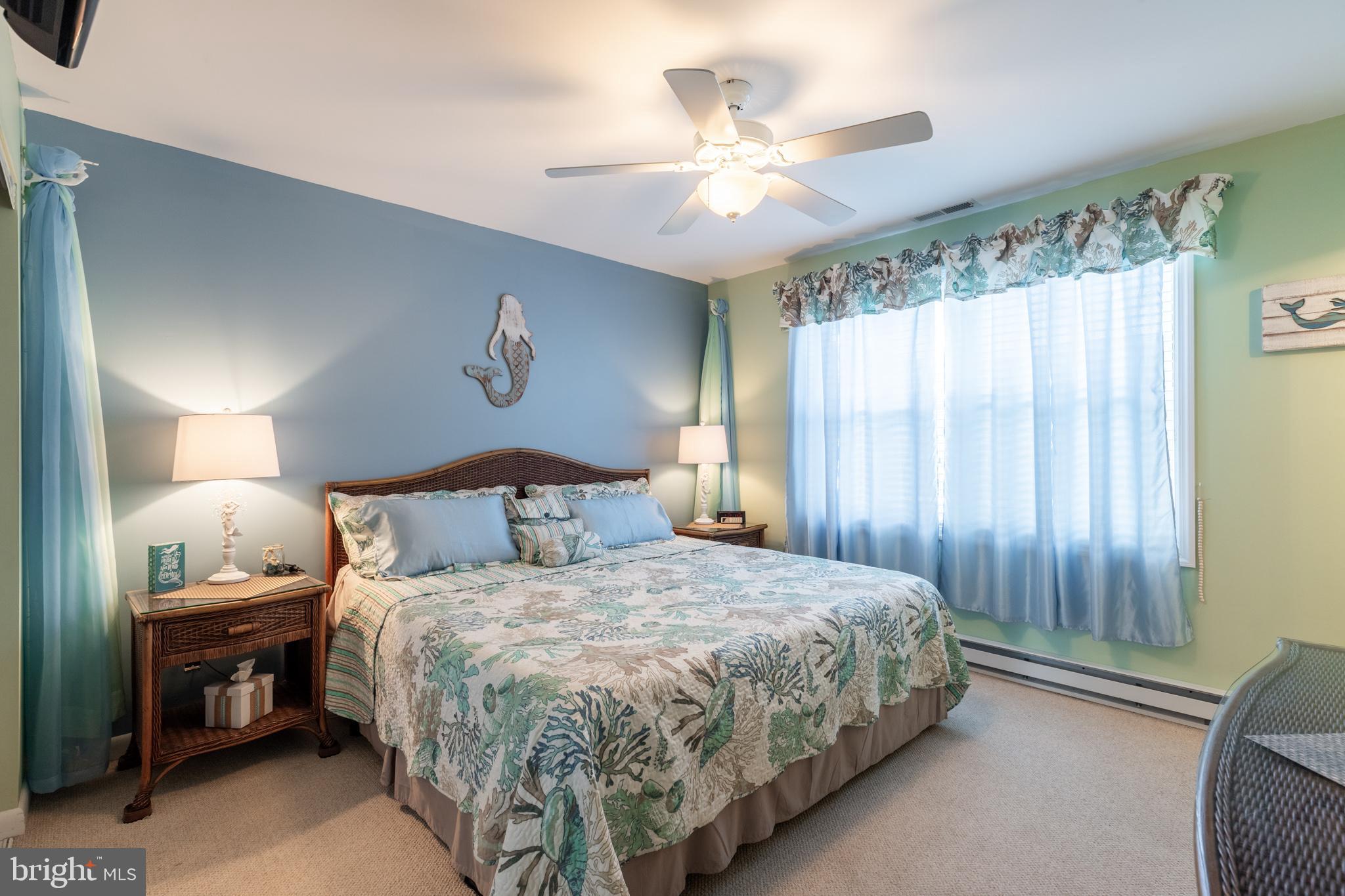 MONTEGO BAY - Residential