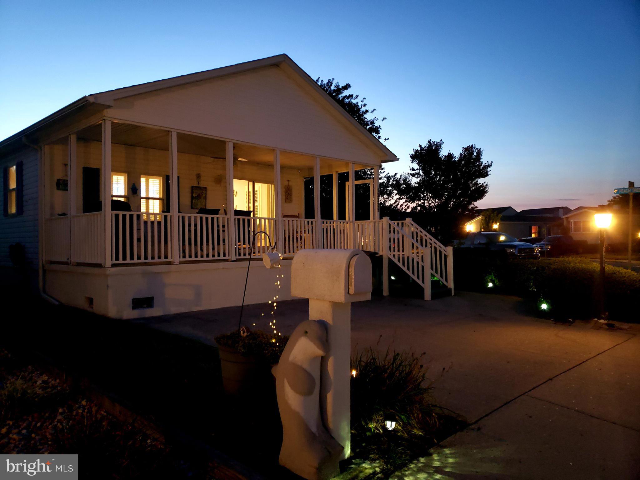 MONTEGO BAY - Residential