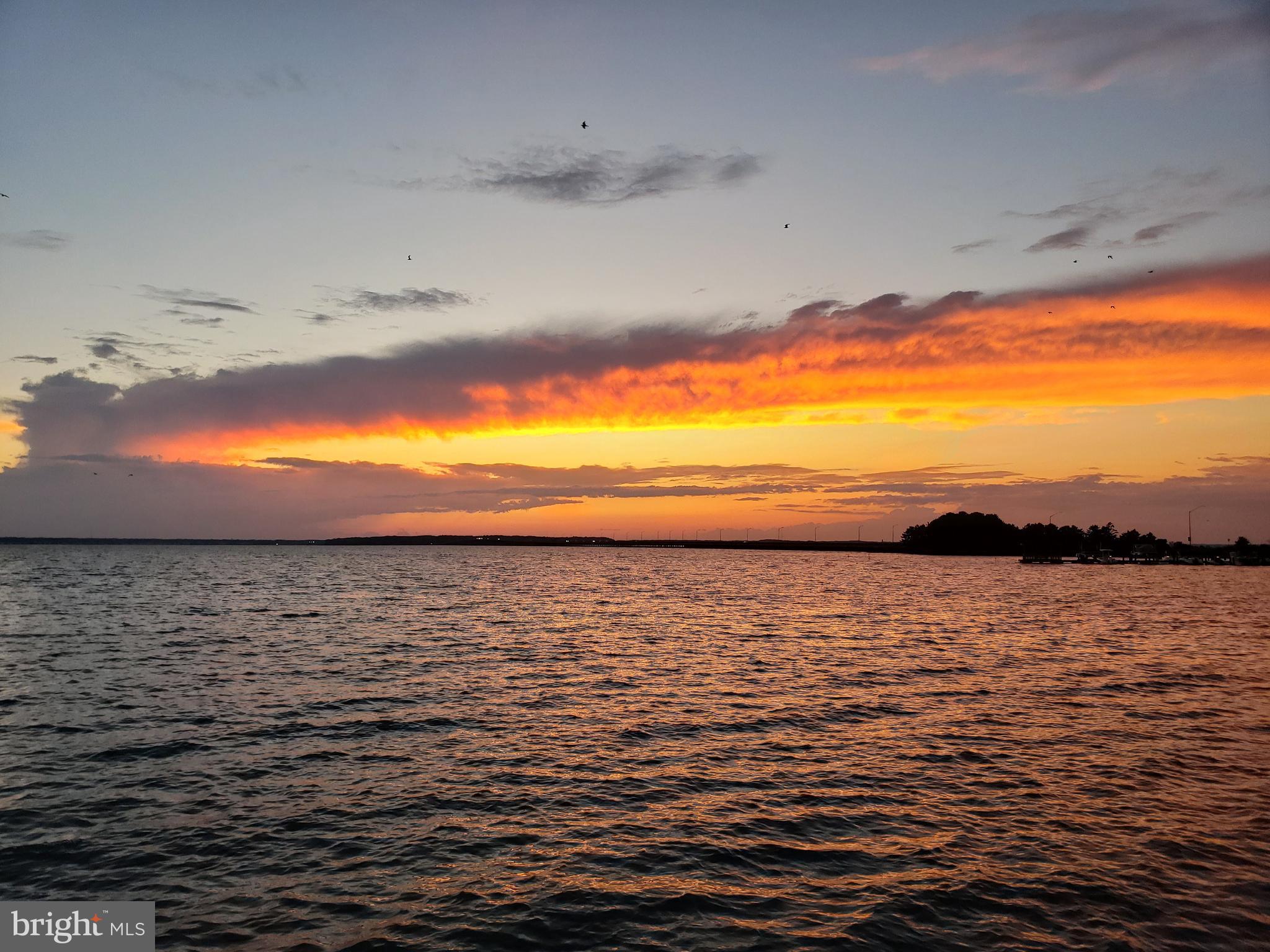 MONTEGO BAY - Residential