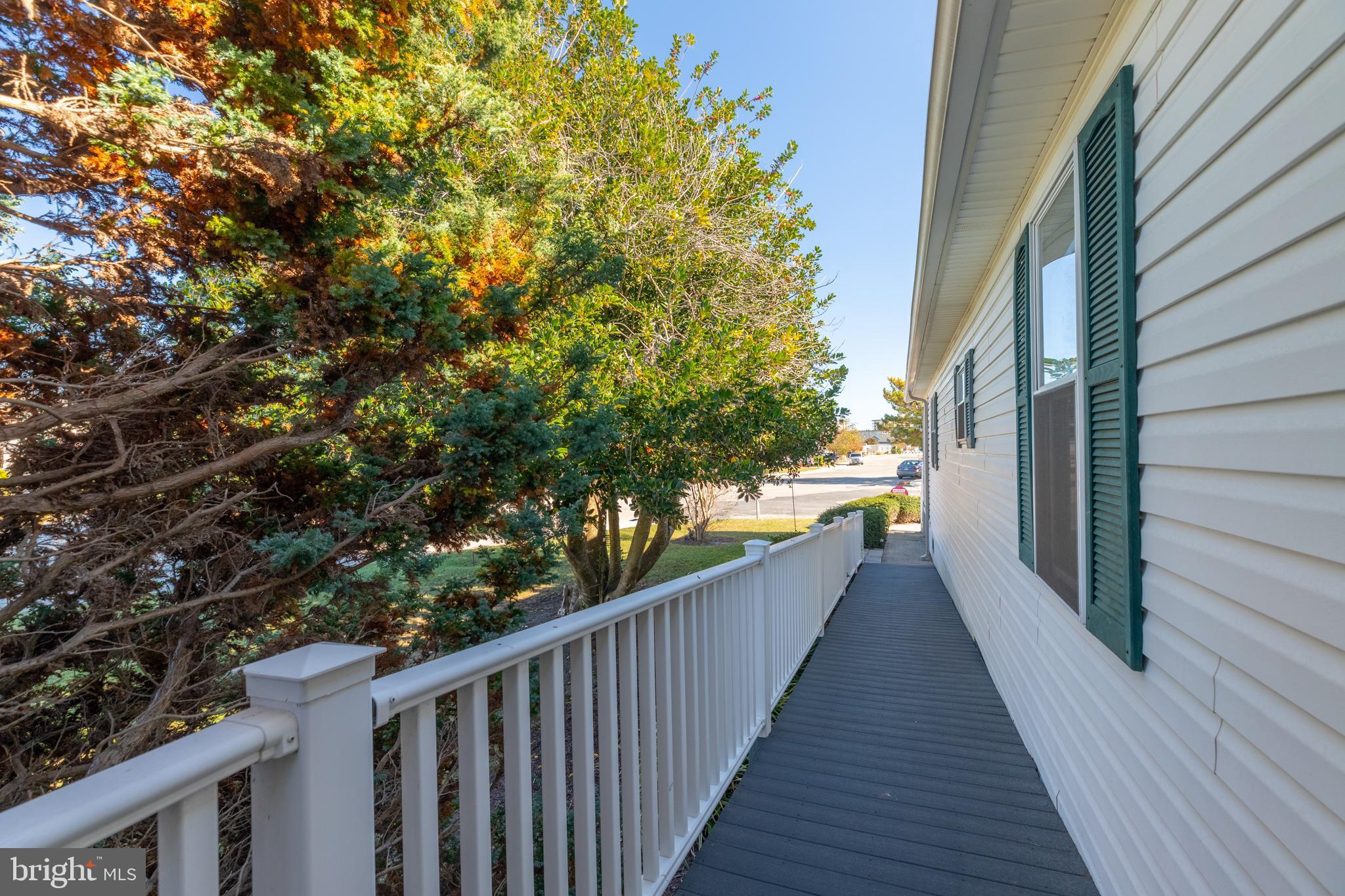 MONTEGO BAY - Residential