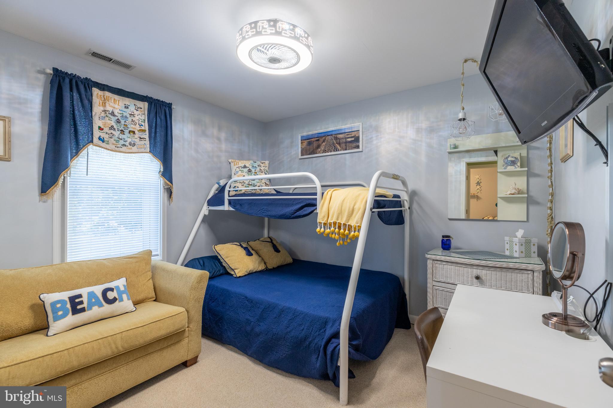 MONTEGO BAY - Residential