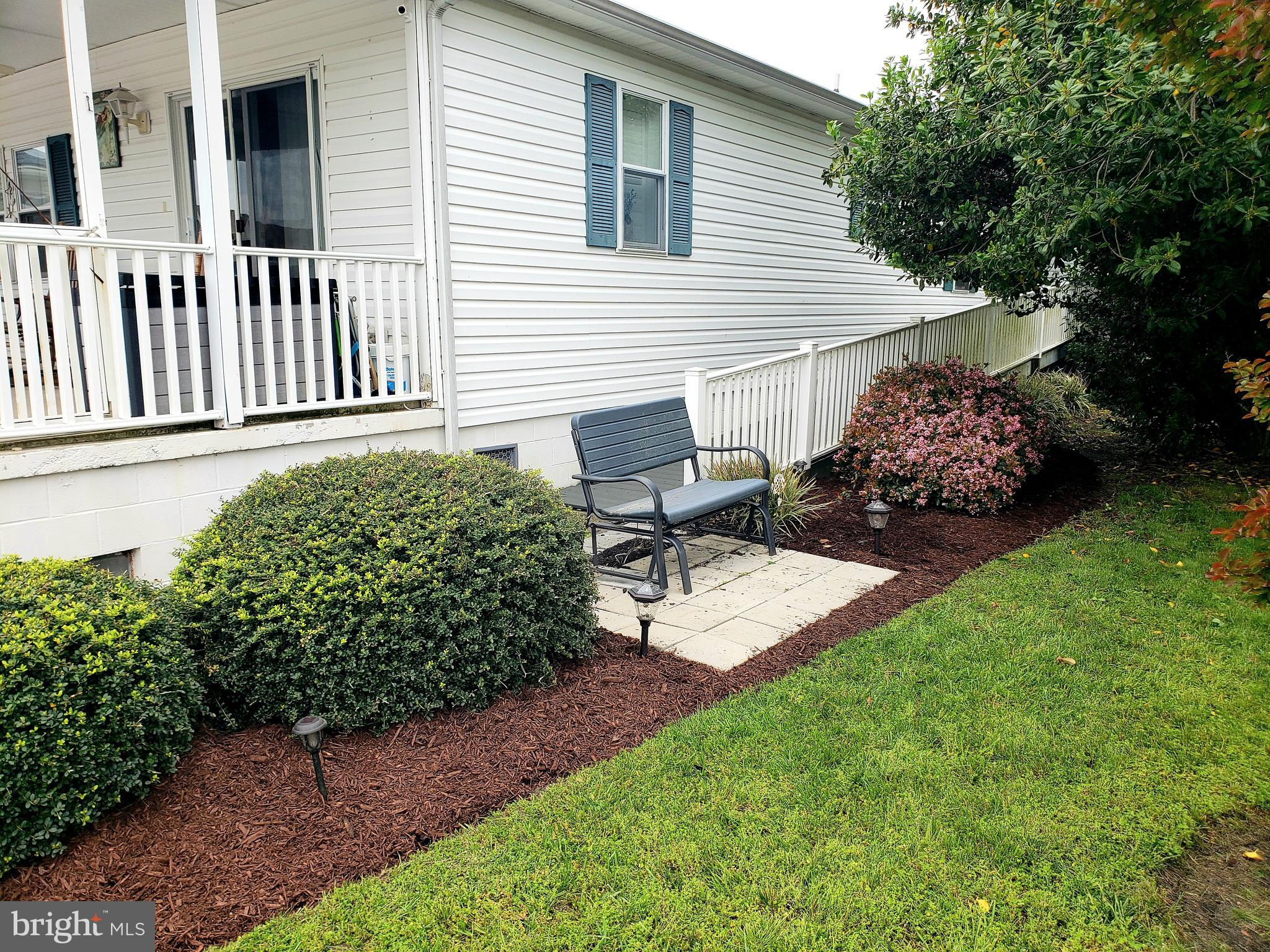 MONTEGO BAY - Residential