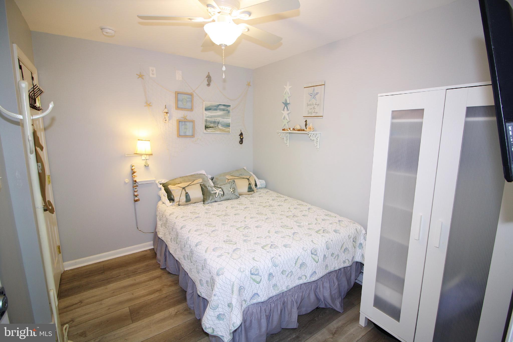 MONTEGO BAY - Residential