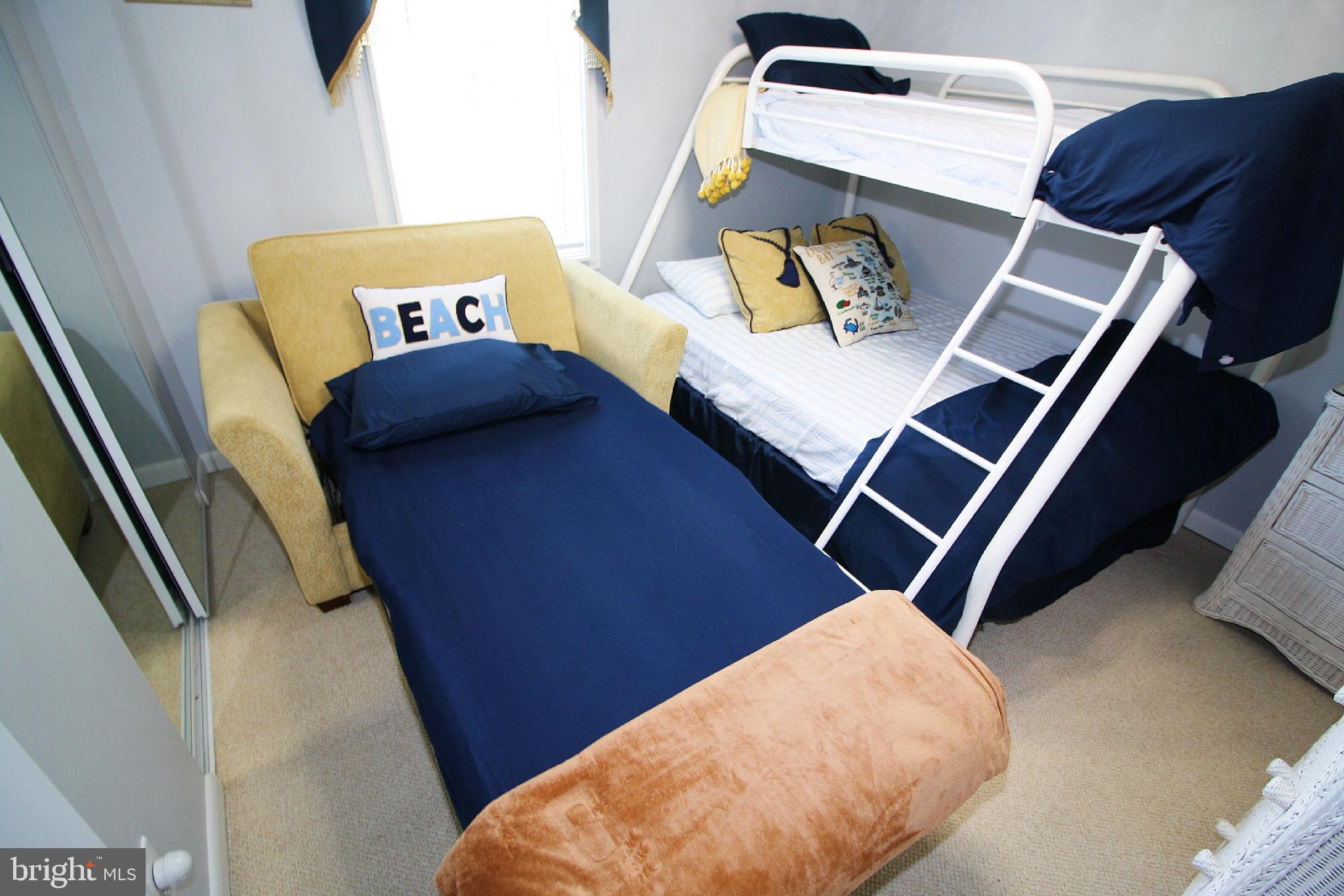 MONTEGO BAY - Residential