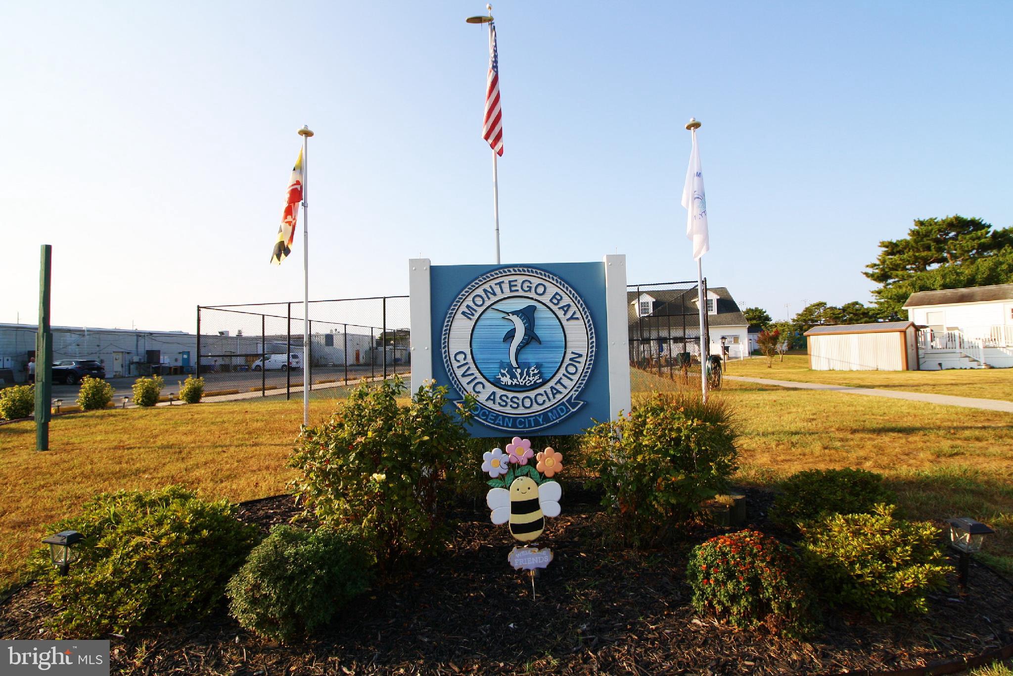 MONTEGO BAY - Residential