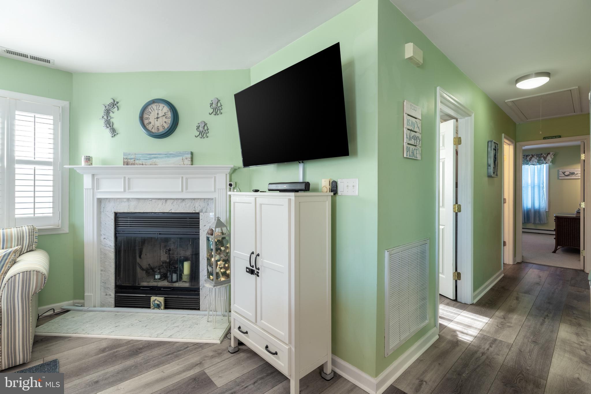 MONTEGO BAY - Residential