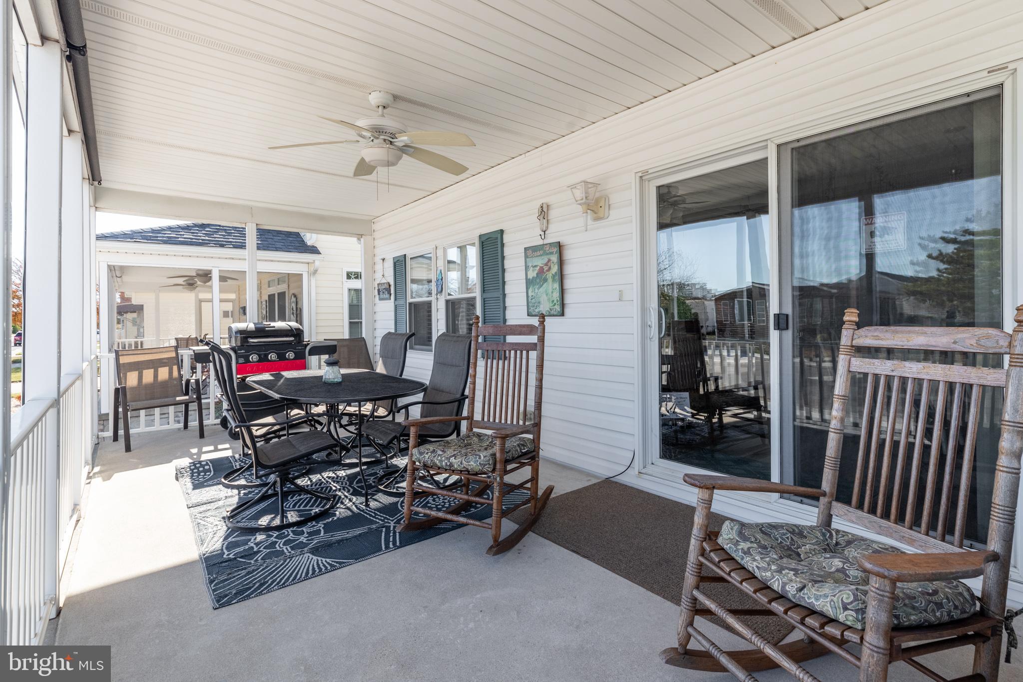 MONTEGO BAY - Residential