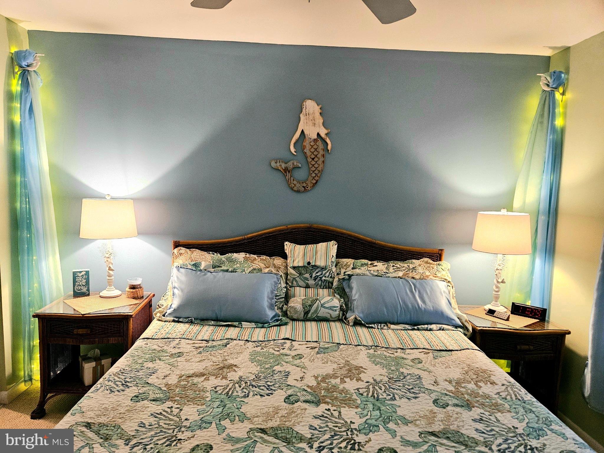 MONTEGO BAY - Residential