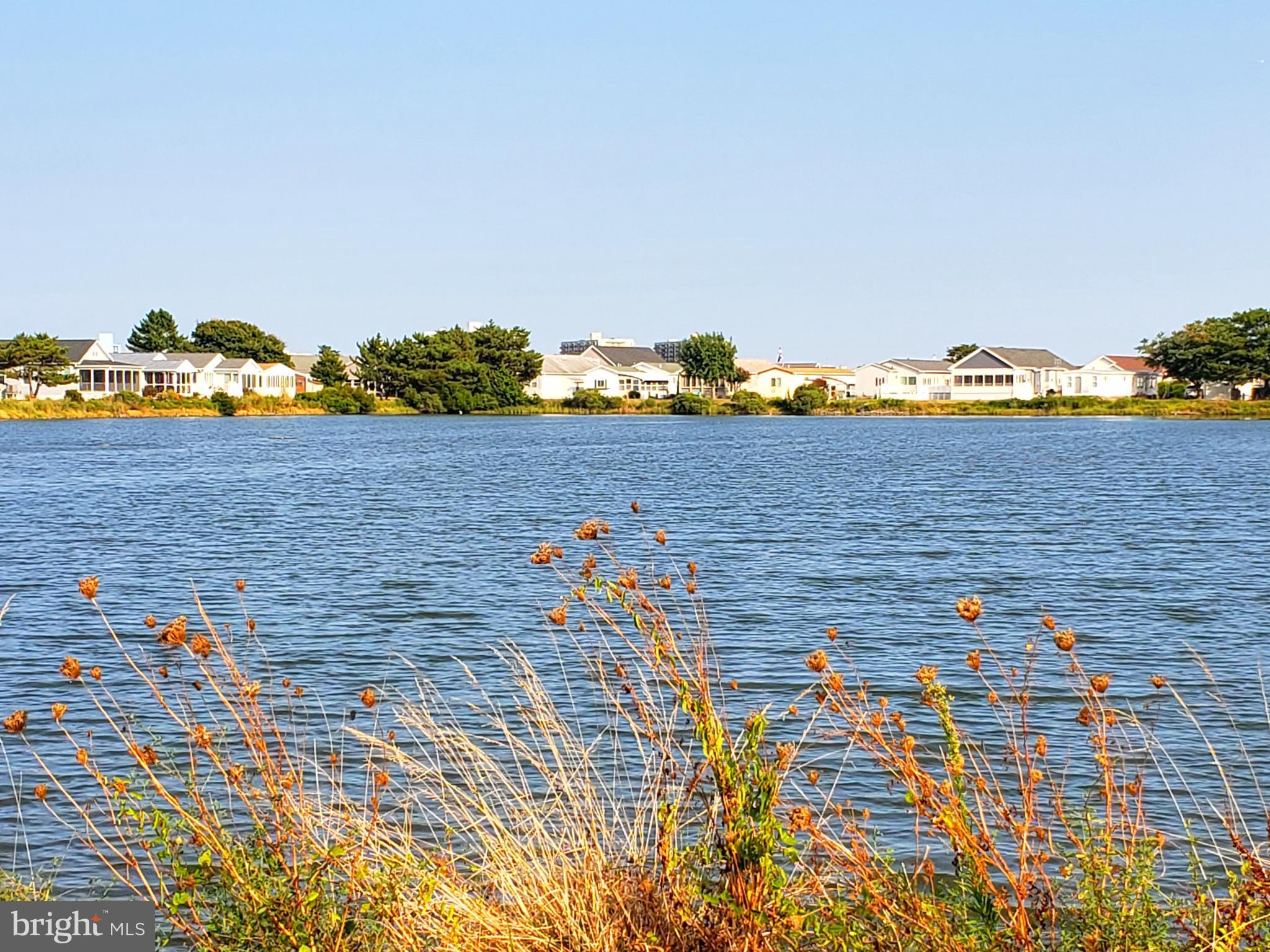 MONTEGO BAY - Residential