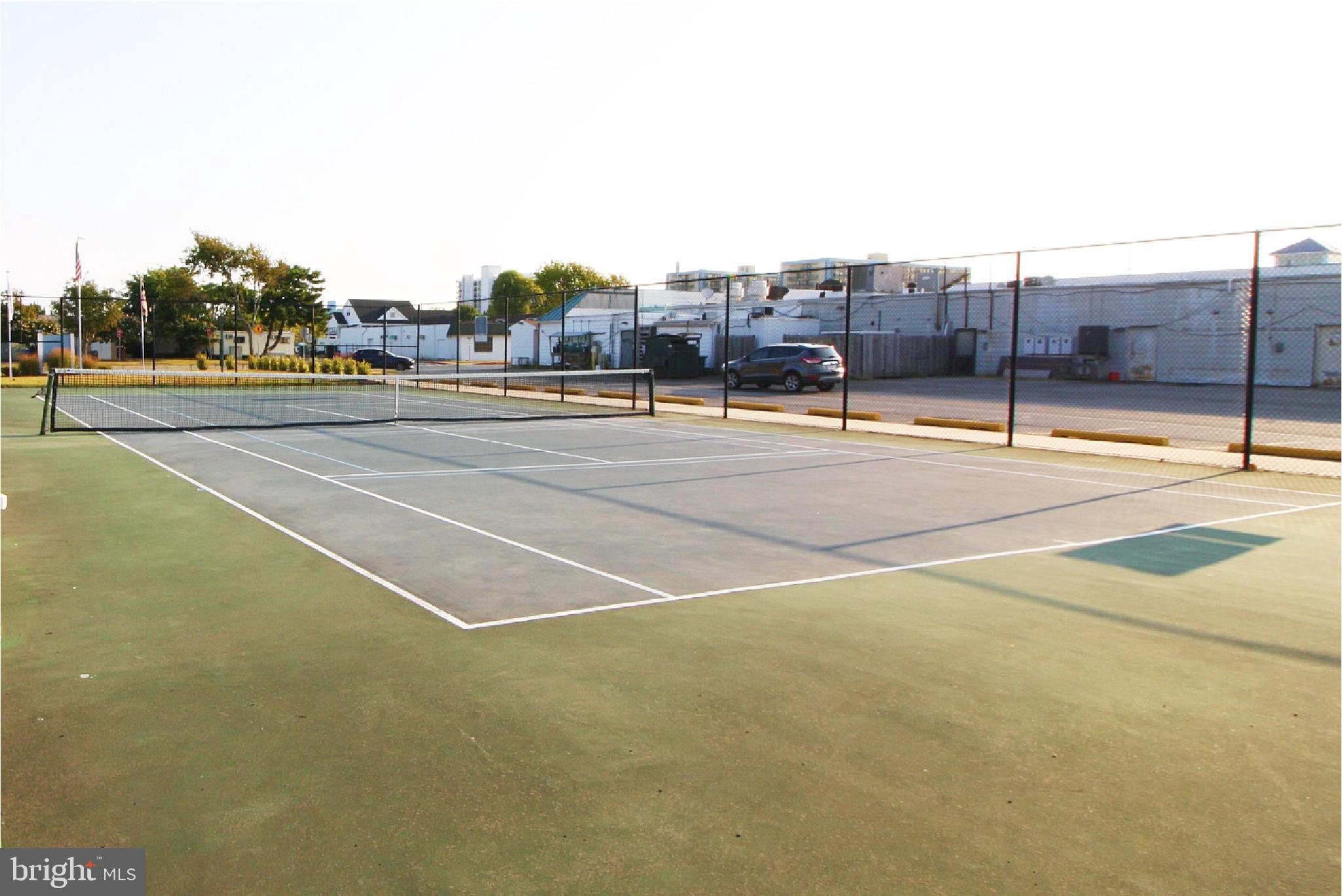 MONTEGO BAY - Residential