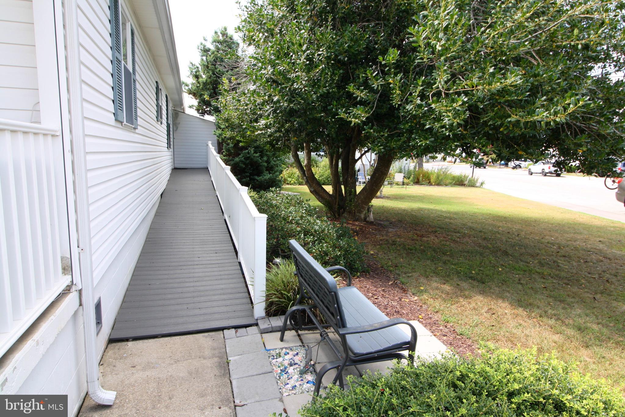 MONTEGO BAY - Residential