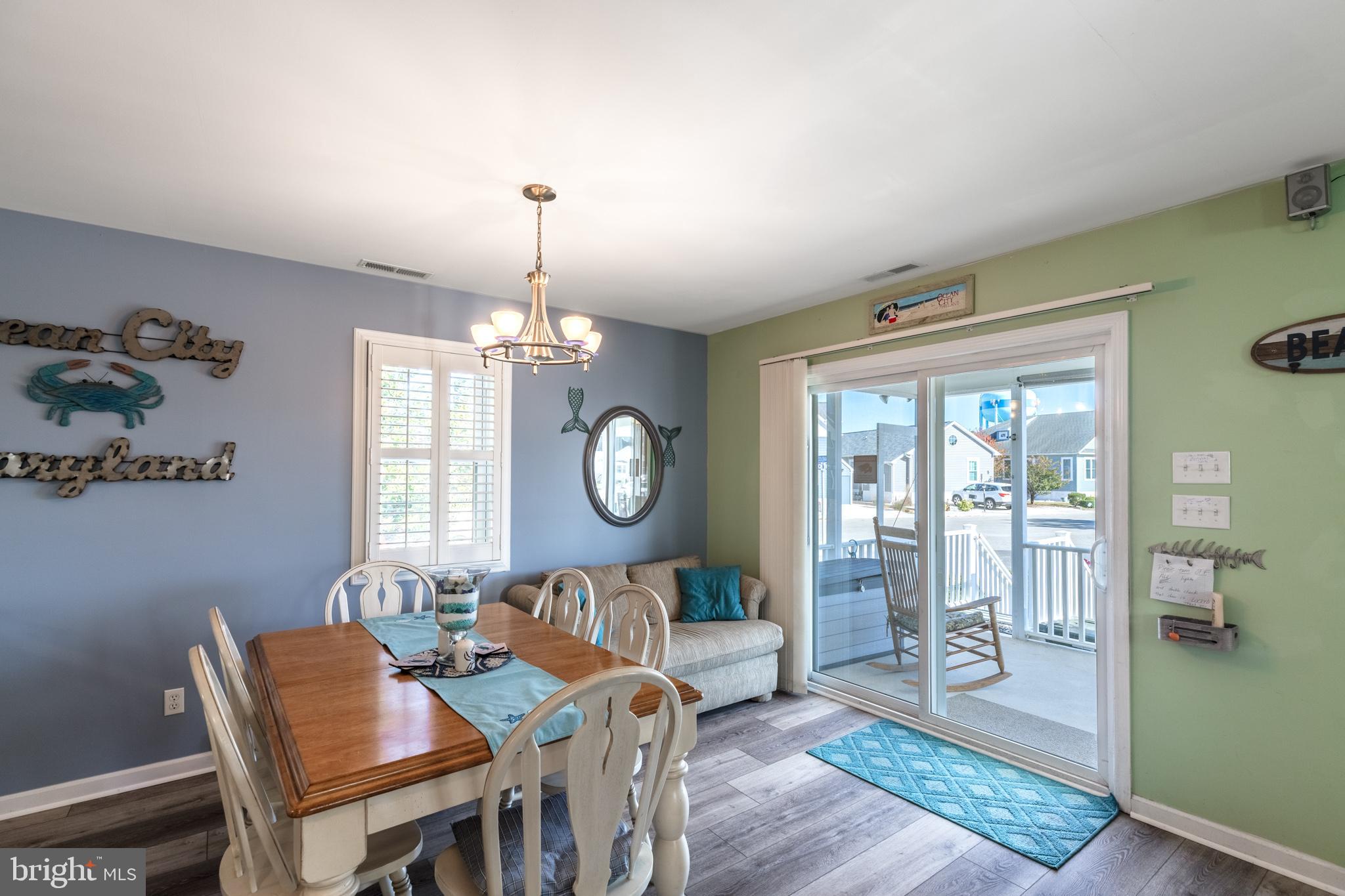 MONTEGO BAY - Residential