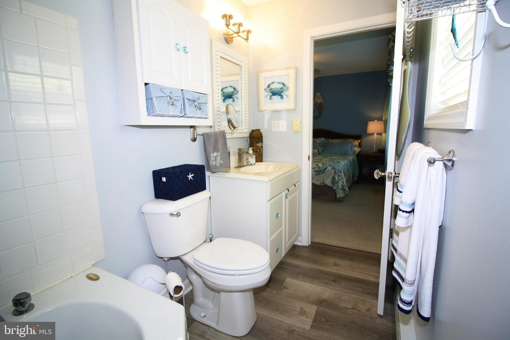 MONTEGO BAY - Residential