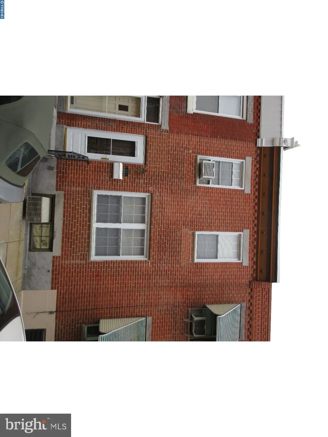 1221 Tree Street, Philadelphia, PA 19148