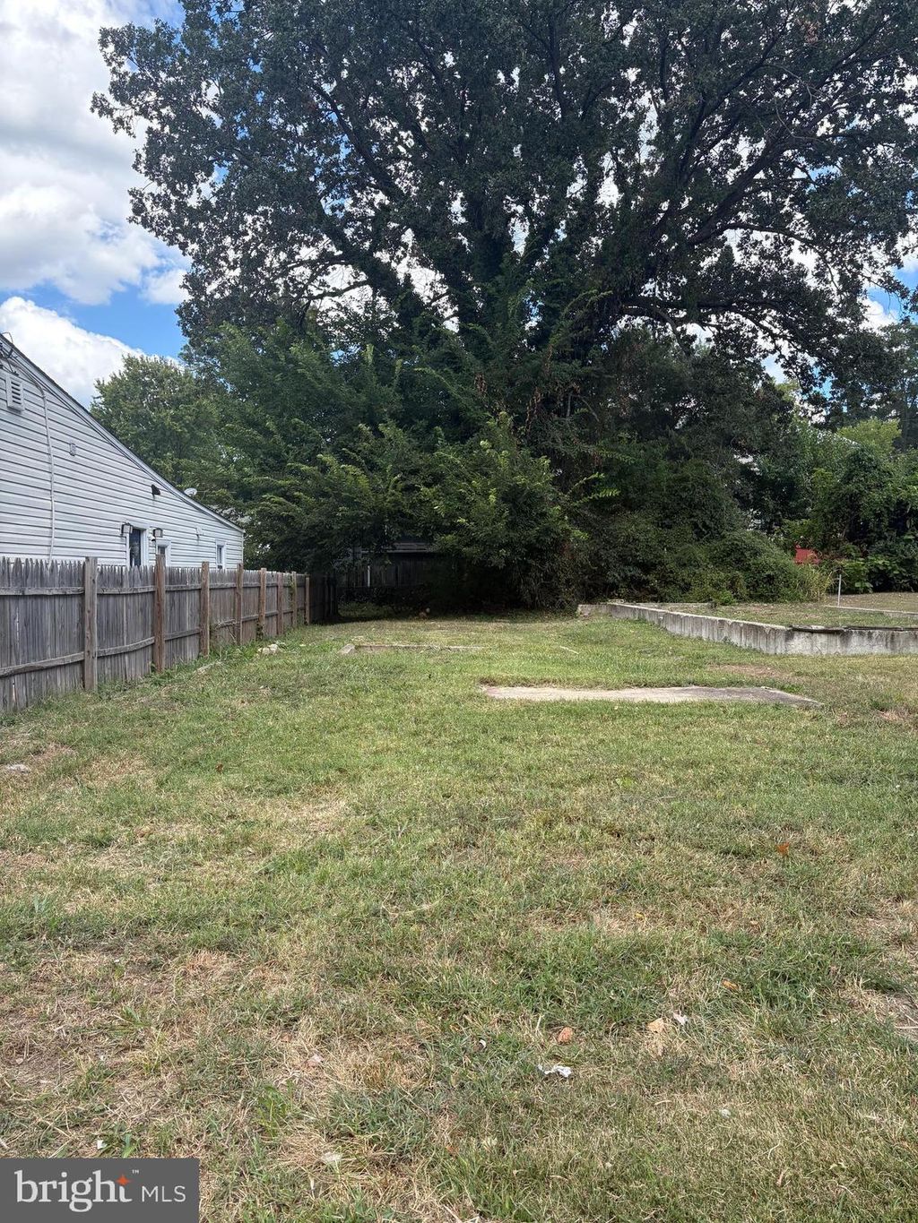 Photo of 507 67th Place, CAPITOL HEIGHTS, MD 20743 (MLS # MDPG2166580)