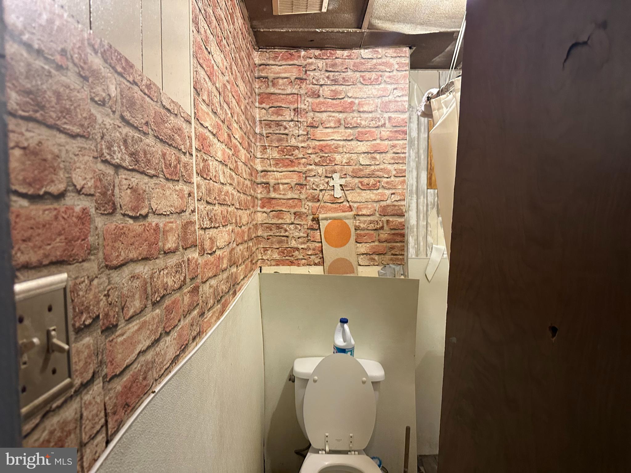 ALLEGHENY WEST - Residential