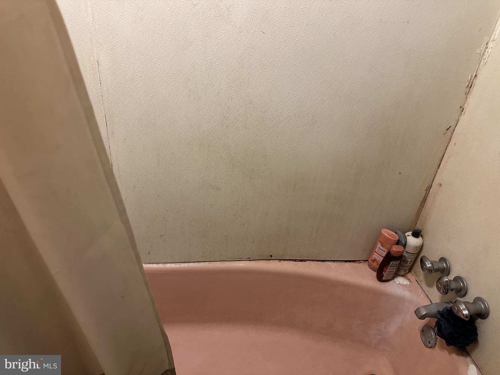 ALLEGHENY WEST - Residential