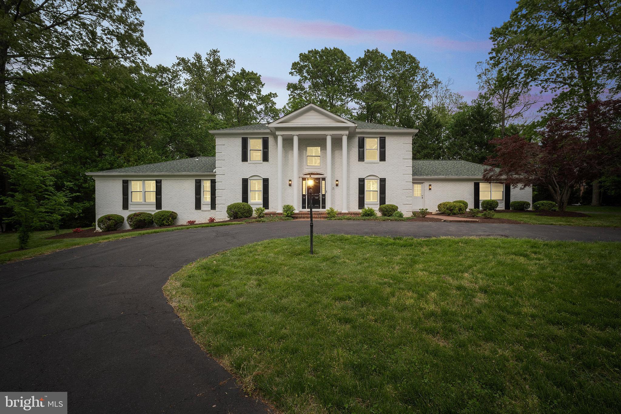 HUNTERS VALLEY MINCHEWS - Residential