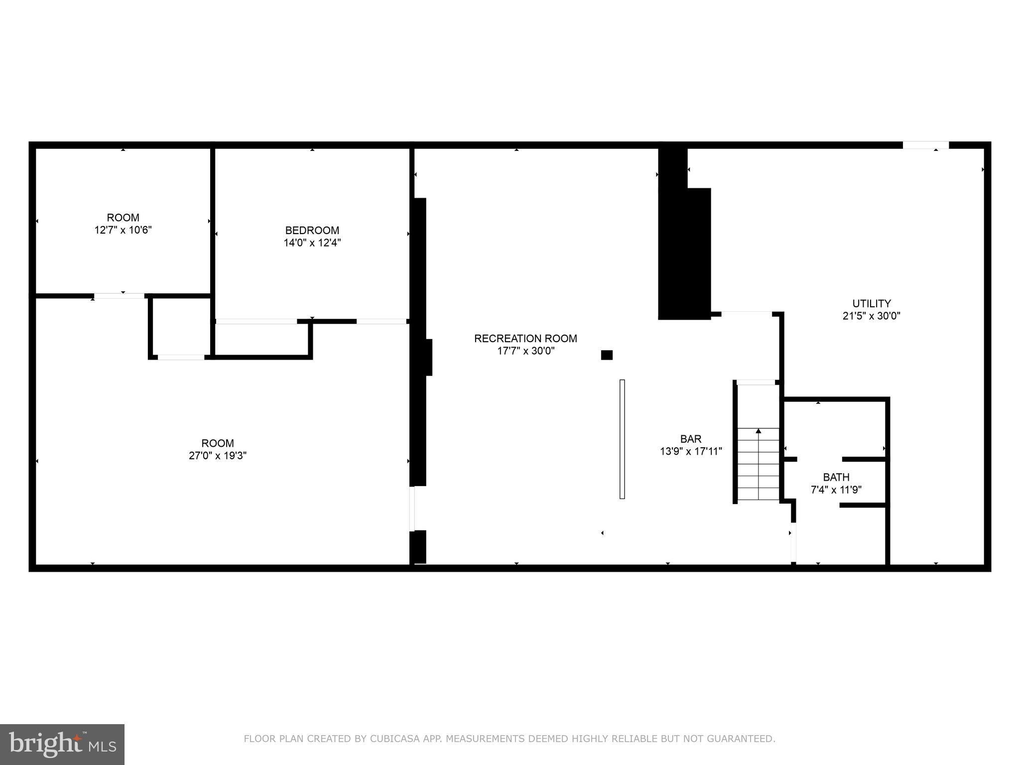 HUNTERS VALLEY MINCHEWS - Residential
