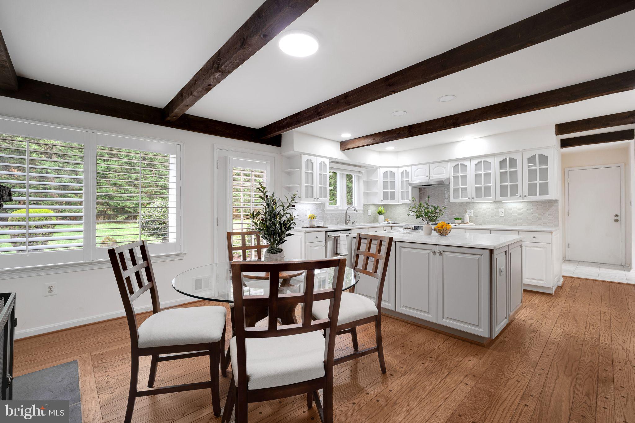 HUNTERS VALLEY MINCHEWS - Residential