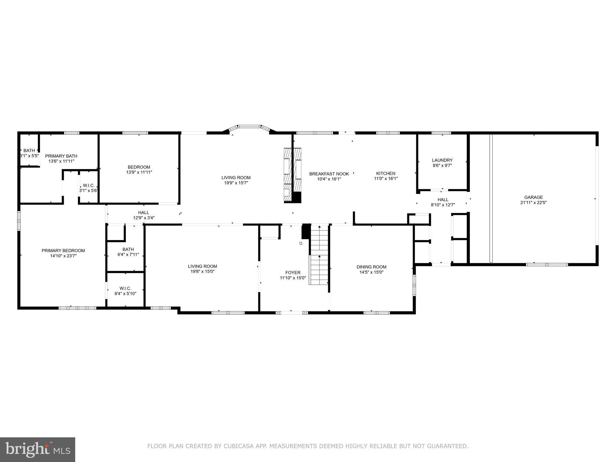 HUNTERS VALLEY MINCHEWS - Residential