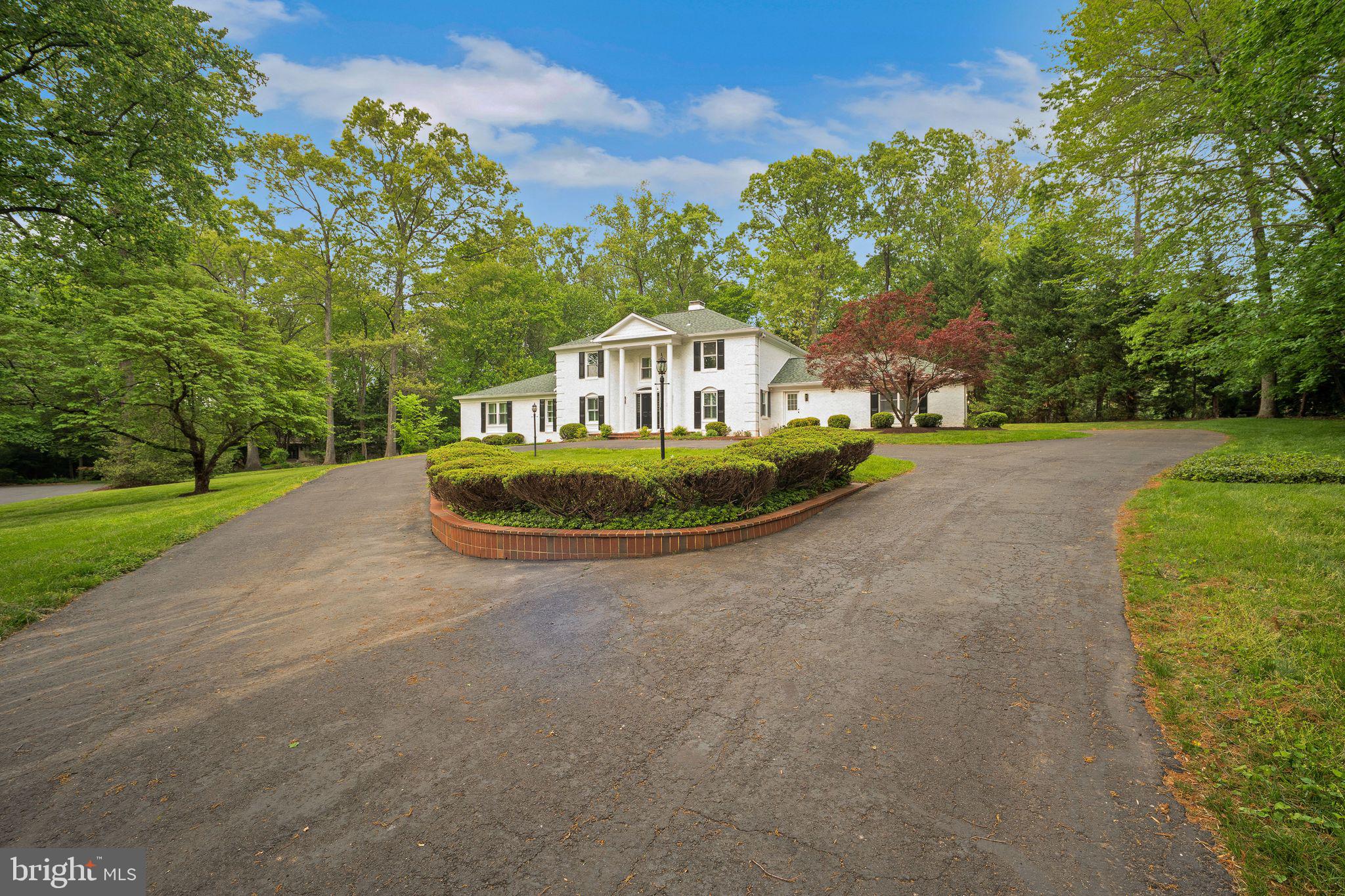 HUNTERS VALLEY MINCHEWS - Residential