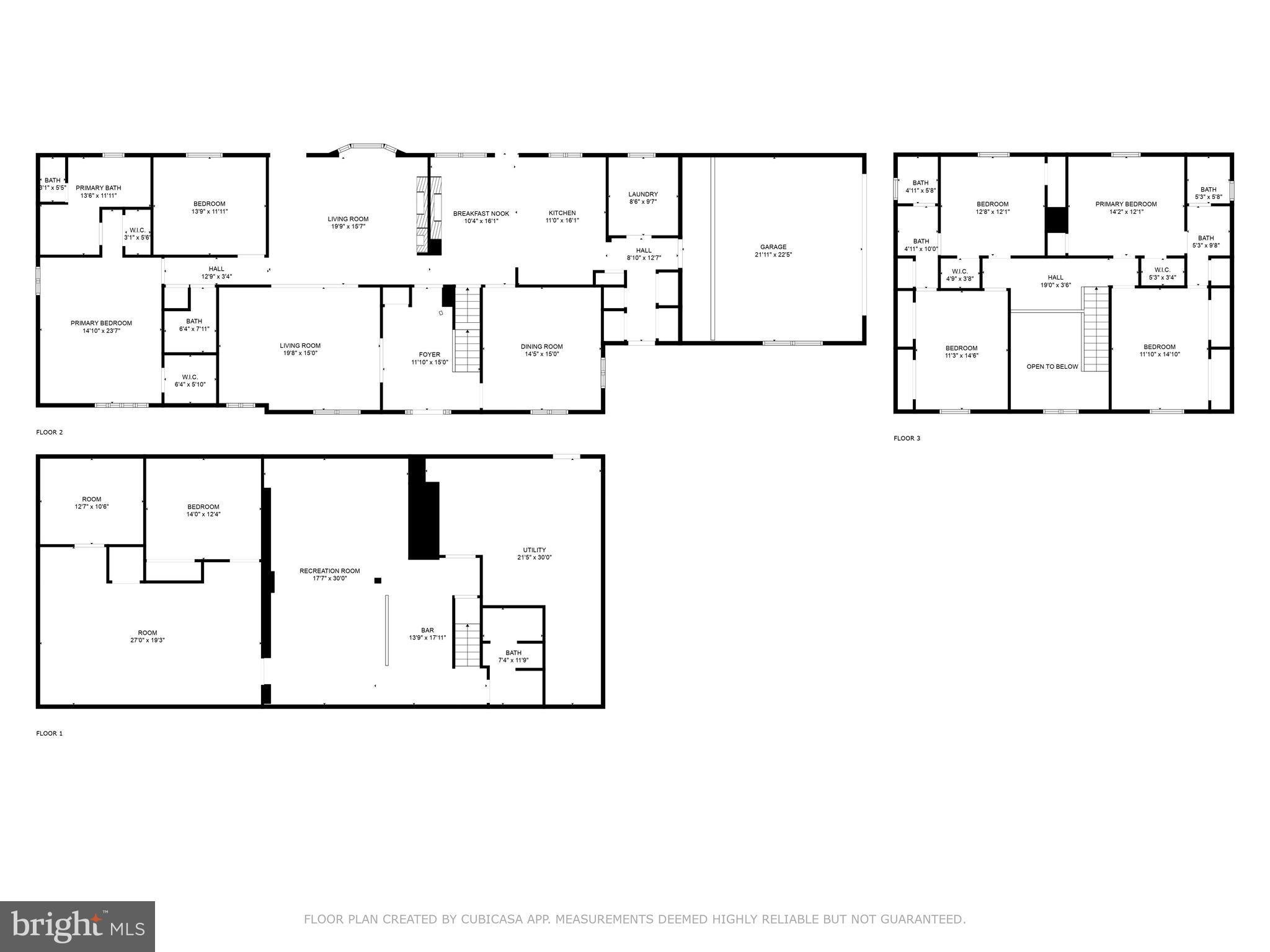 HUNTERS VALLEY MINCHEWS - Residential